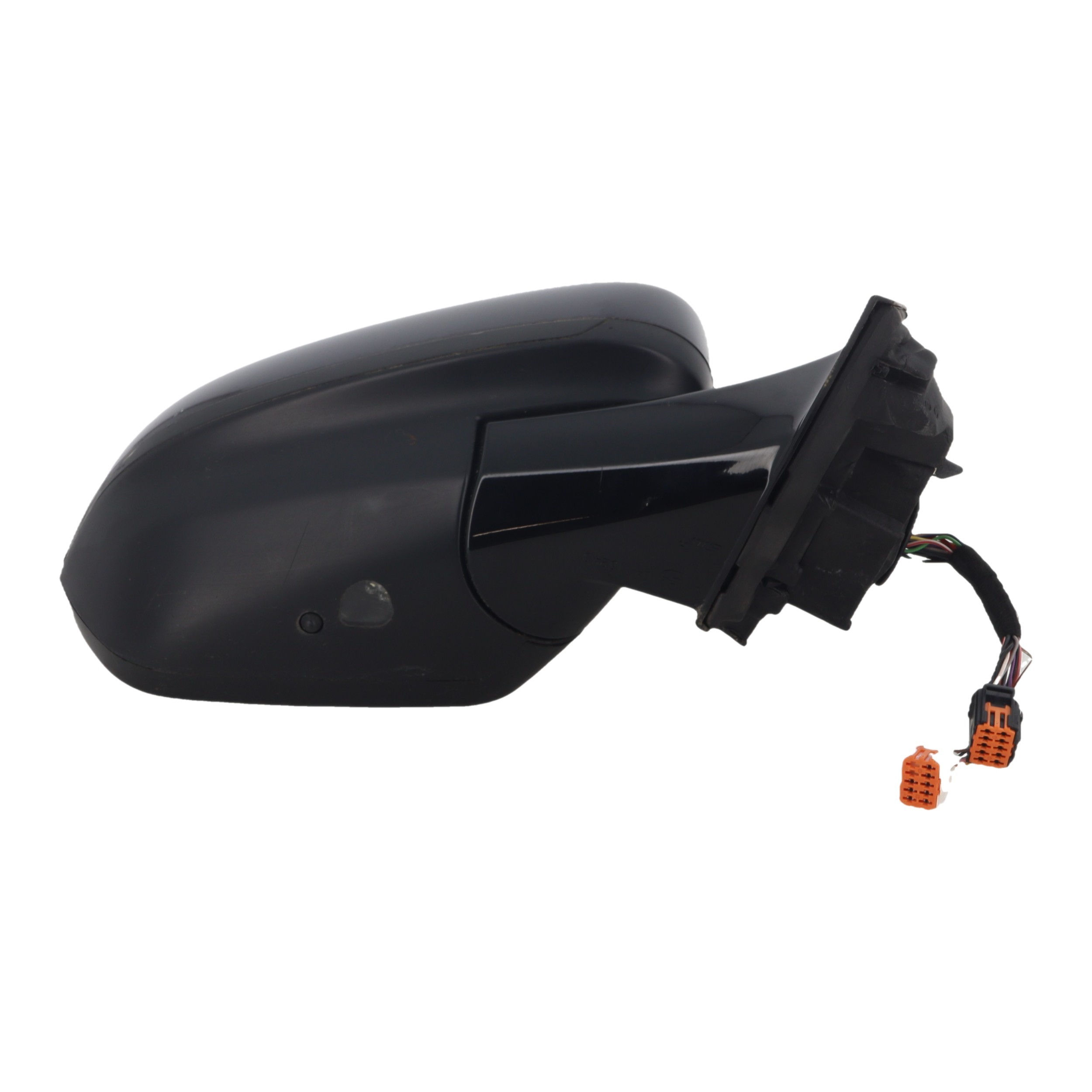 Retroviseur droit pour OPEL GRANDLAND X 1 PHASE 1 Retroviseur droit pour OPEL GRANDLAND X 1 PHASE 1