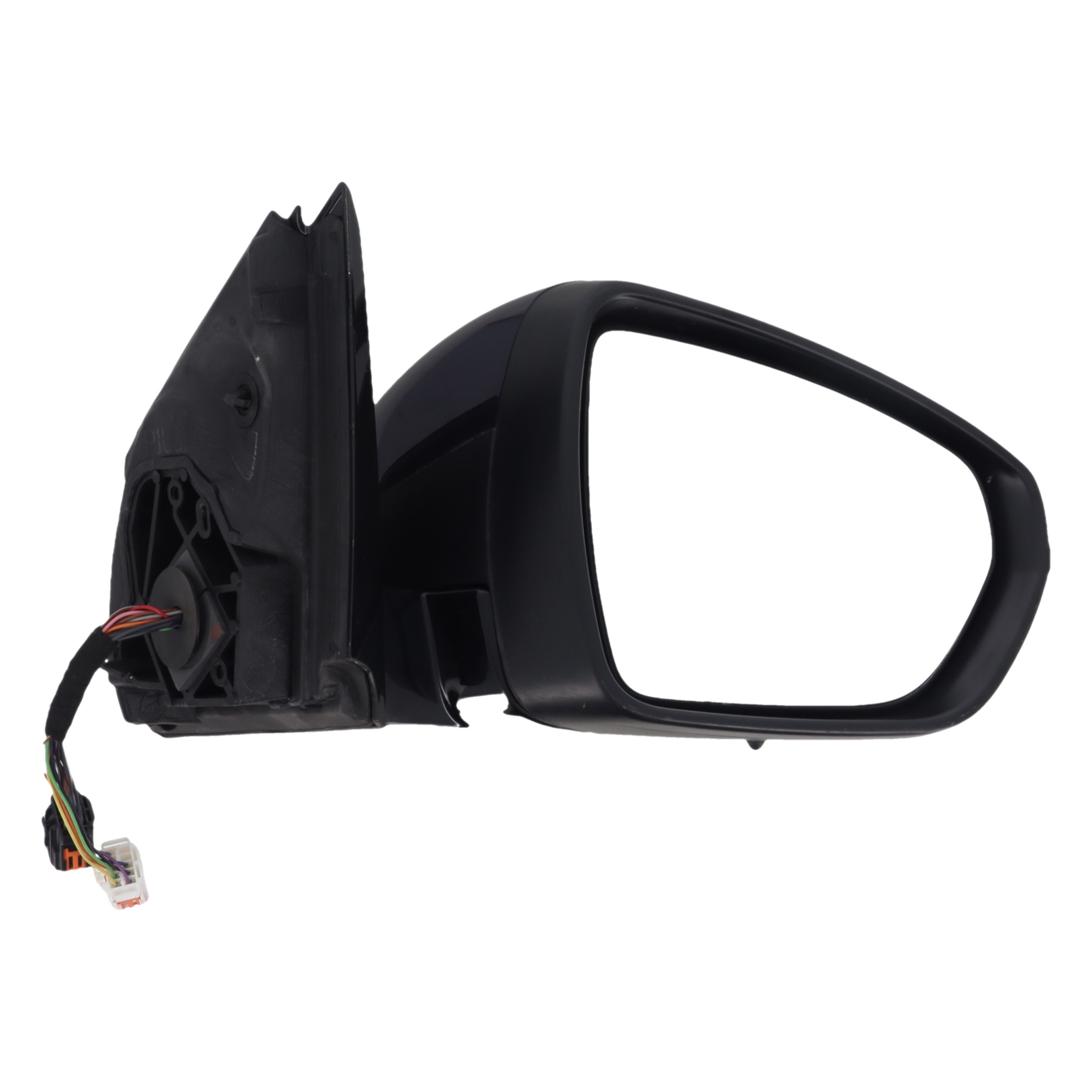 Retroviseur droit pour OPEL GRANDLAND X 1 PHASE 1 Retroviseur droit pour OPEL GRANDLAND X 1 PHASE 1