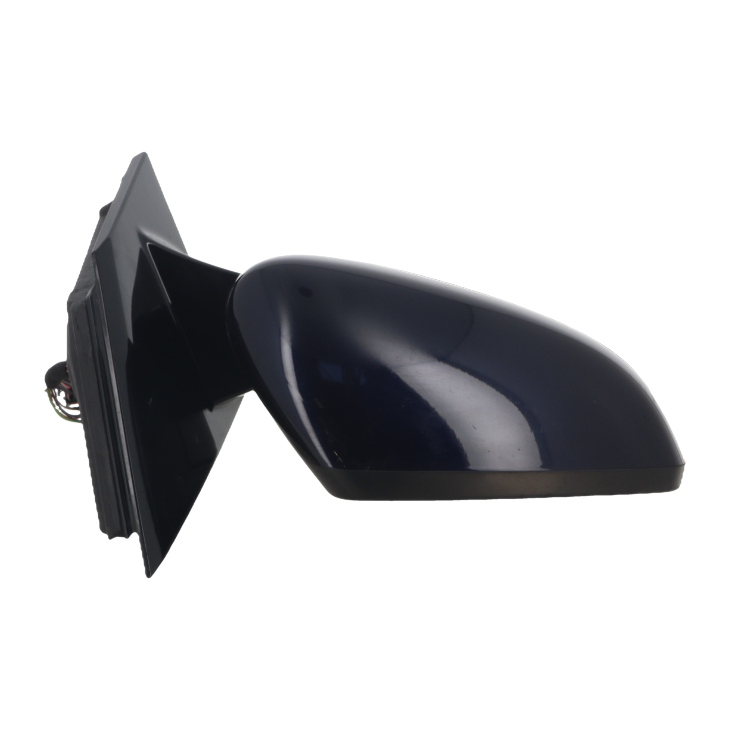 Retroviseur droit pour OPEL GRANDLAND X 1 PHASE 1 Retroviseur droit pour OPEL GRANDLAND X 1 PHASE 1