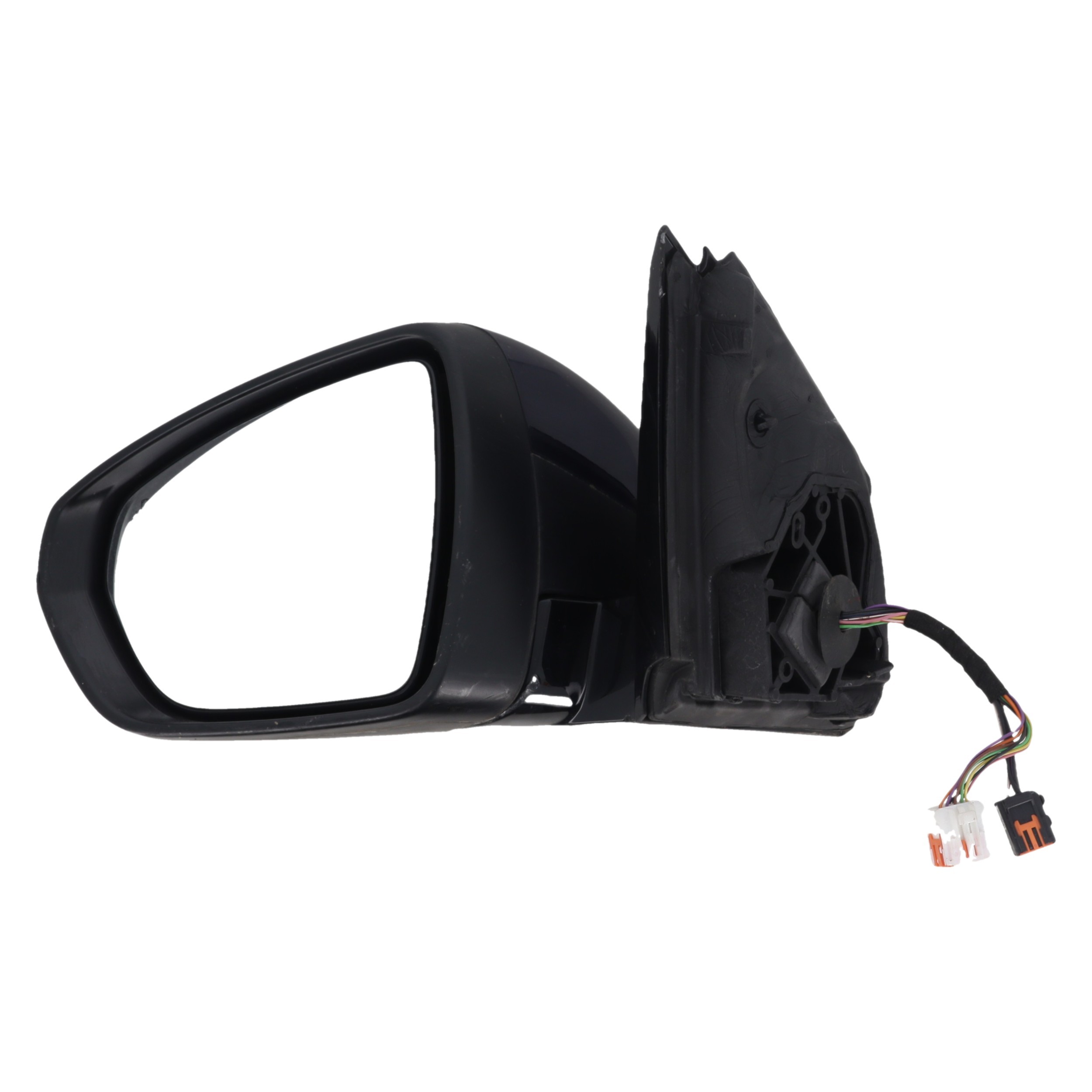 Retroviseur gauche pour OPEL GRANDLAND X 1 PHASE 1 Retroviseur gauche pour OPEL GRANDLAND X 1 PHASE 1