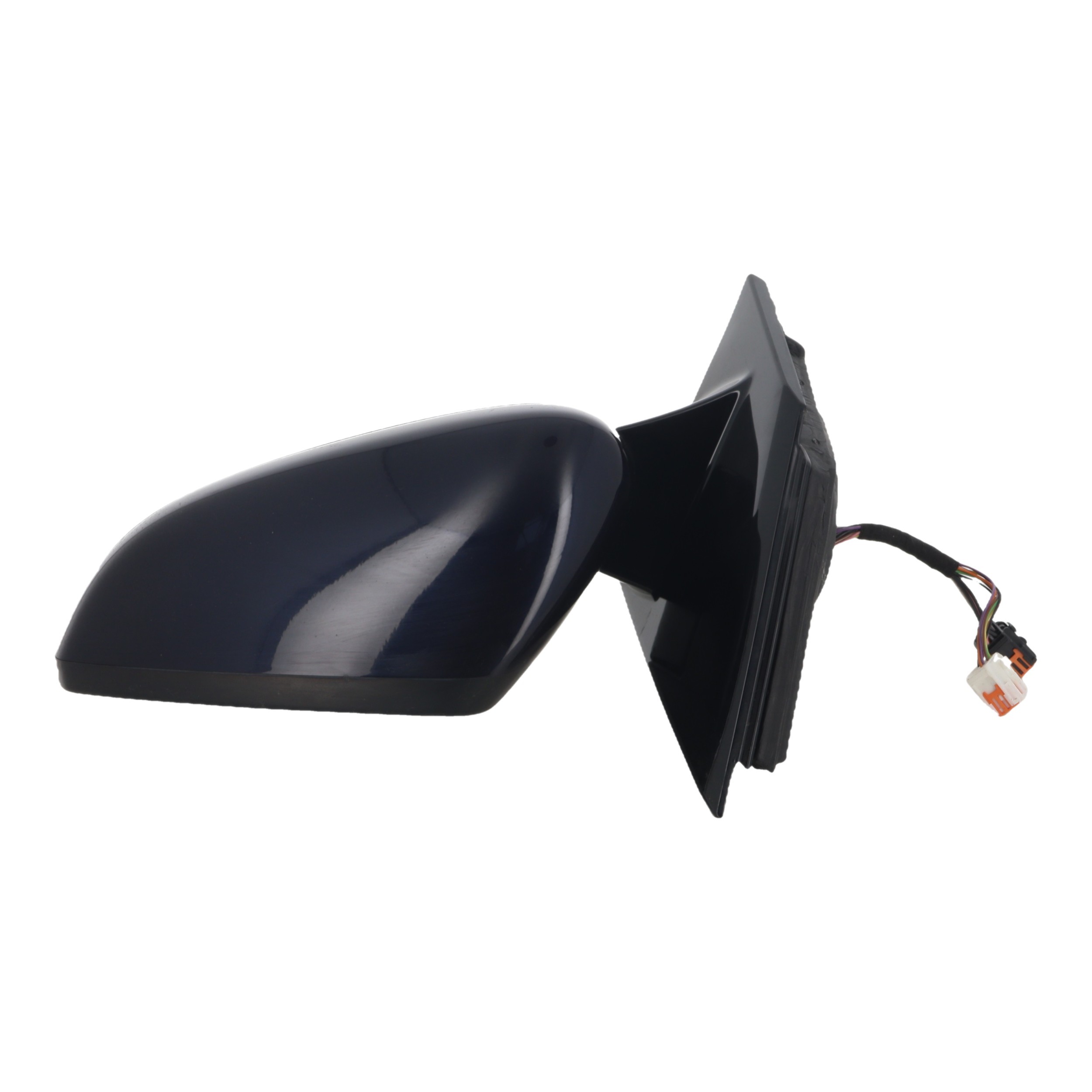 Retroviseur gauche pour OPEL GRANDLAND X 1 PHASE 1 Retroviseur gauche pour OPEL GRANDLAND X 1 PHASE 1