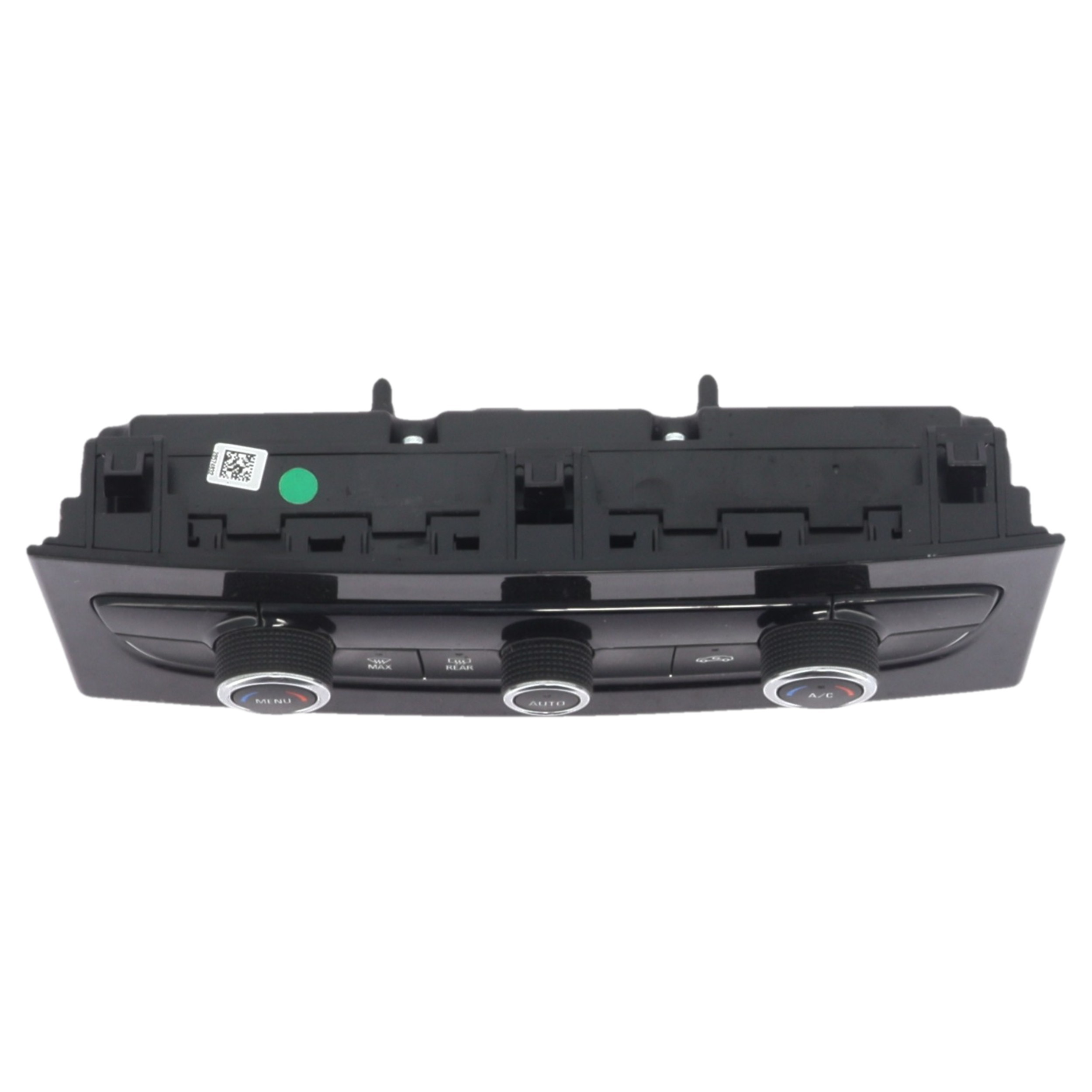 Commande chauffage pour OPEL GRANDLAND X 1 PHASE 1 Commande chauffage pour OPEL GRANDLAND X 1 PHASE 1
