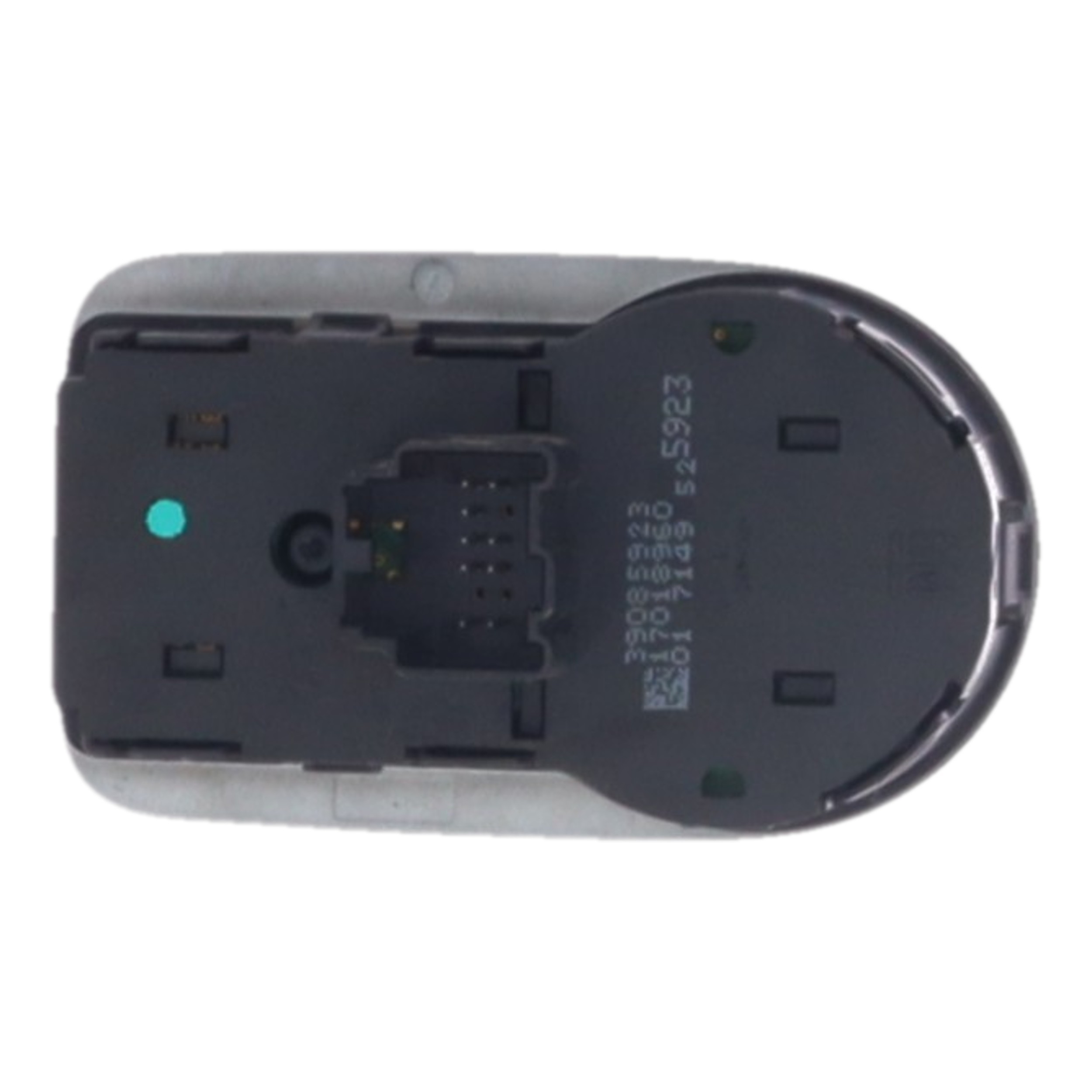 Commande de phare pour OPEL GRANDLAND X 1 PHASE 1 Commande de phare pour OPEL GRANDLAND X 1 PHASE 1