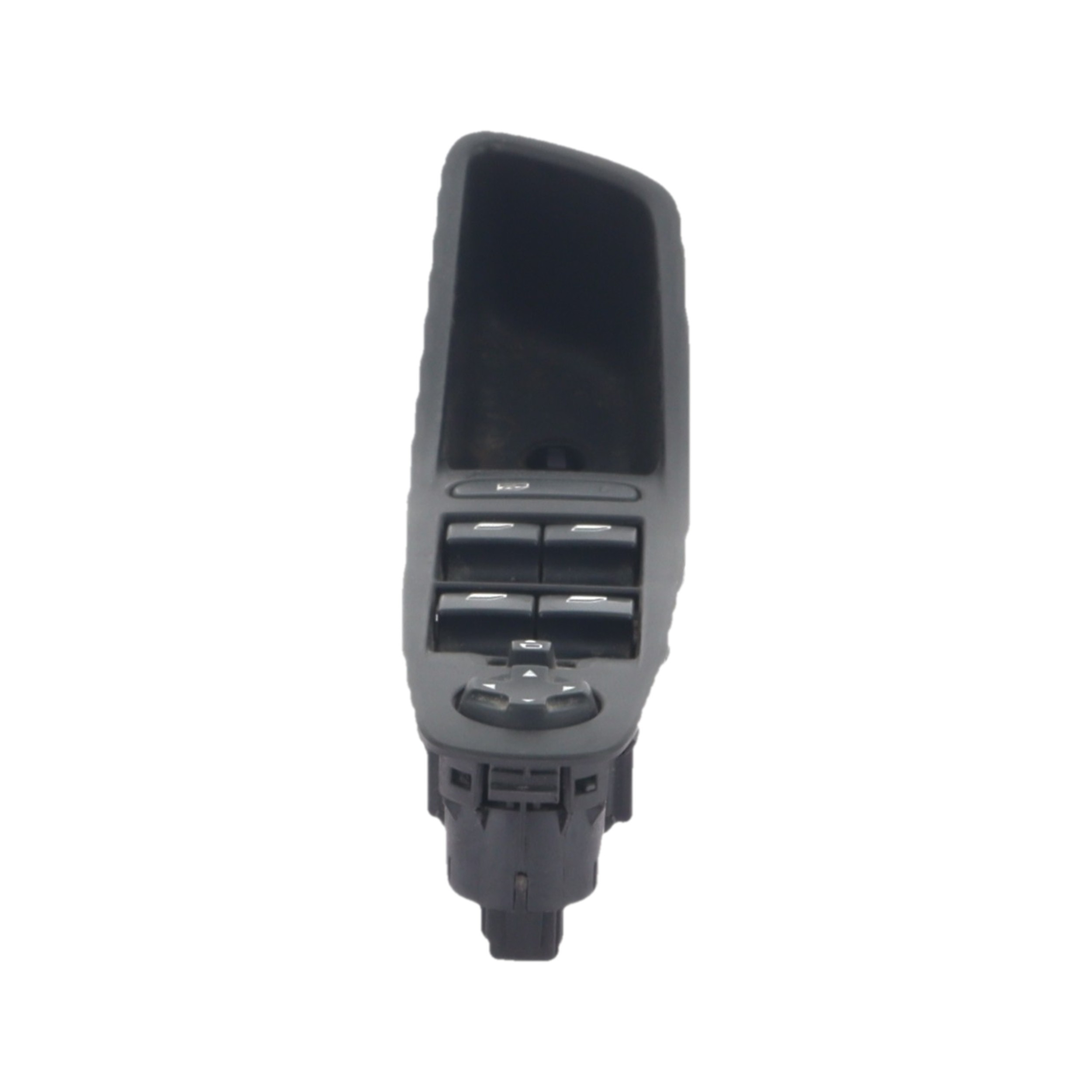 Interrupteur de leve vitre avant gauche pour OPEL GRANDLAND X 1 PHASE 1 Interrupteur de leve vitre avant gauche pour OPEL GRANDLAND X 1 PHASE 1