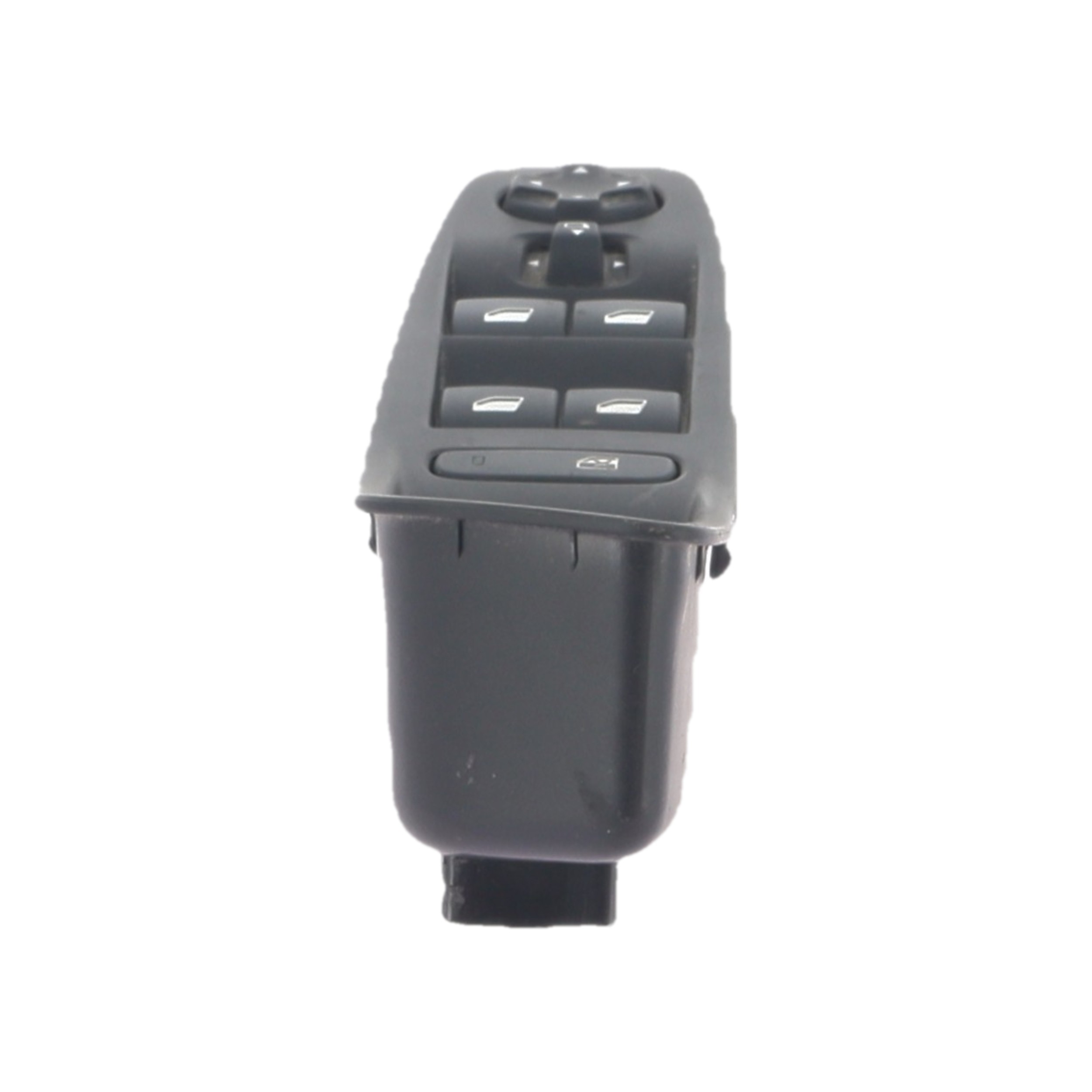 Interrupteur de leve vitre avant gauche pour OPEL GRANDLAND X 1 PHASE 1 Interrupteur de leve vitre avant gauche pour OPEL GRANDLAND X 1 PHASE 1