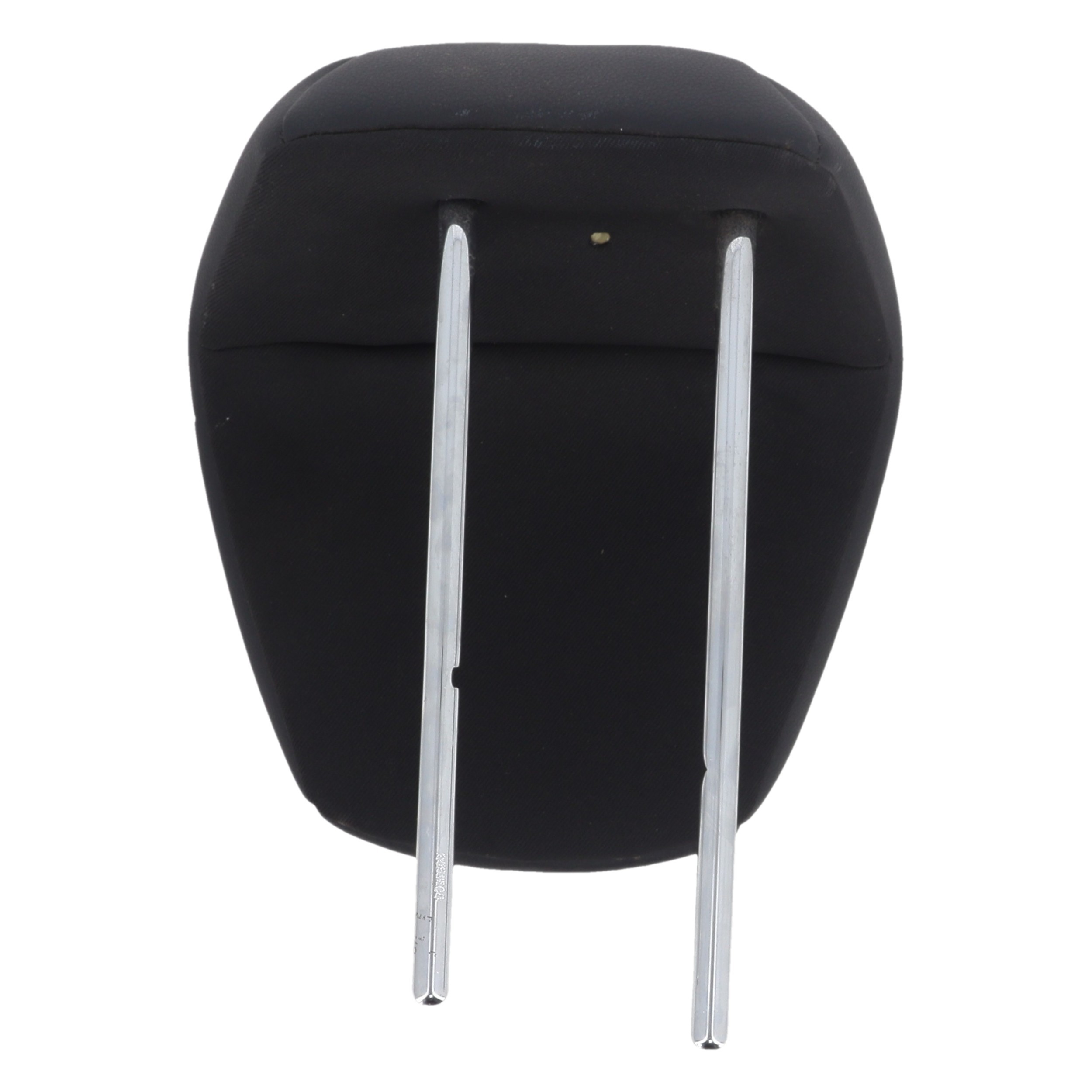 Appui tete arriere pour OPEL GRANDLAND X 1 PHASE 1 Appui tete arriere pour OPEL GRANDLAND X 1 PHASE 1