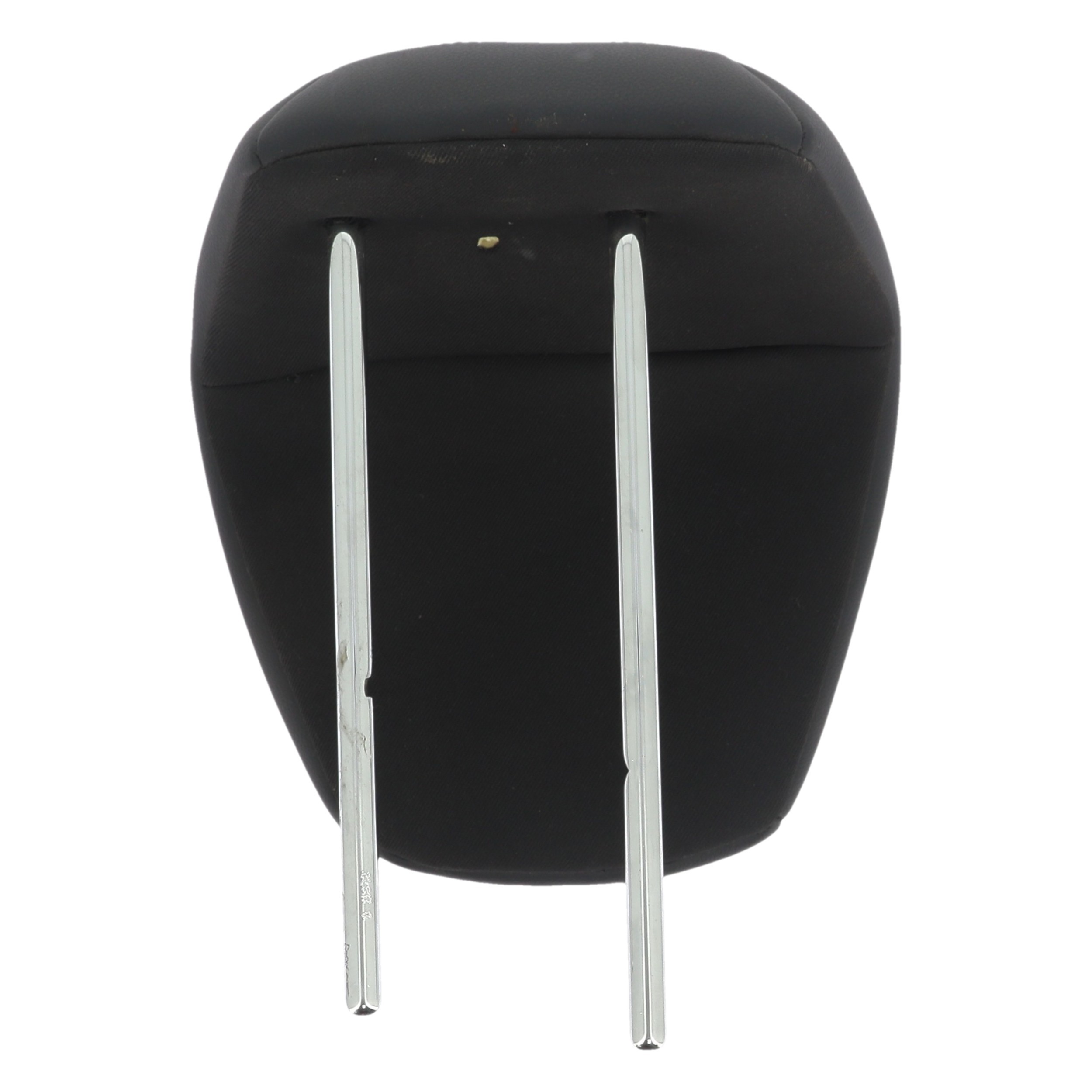 Appui tete arriere pour OPEL GRANDLAND X 1 PHASE 1 Appui tete arriere pour OPEL GRANDLAND X 1 PHASE 1
