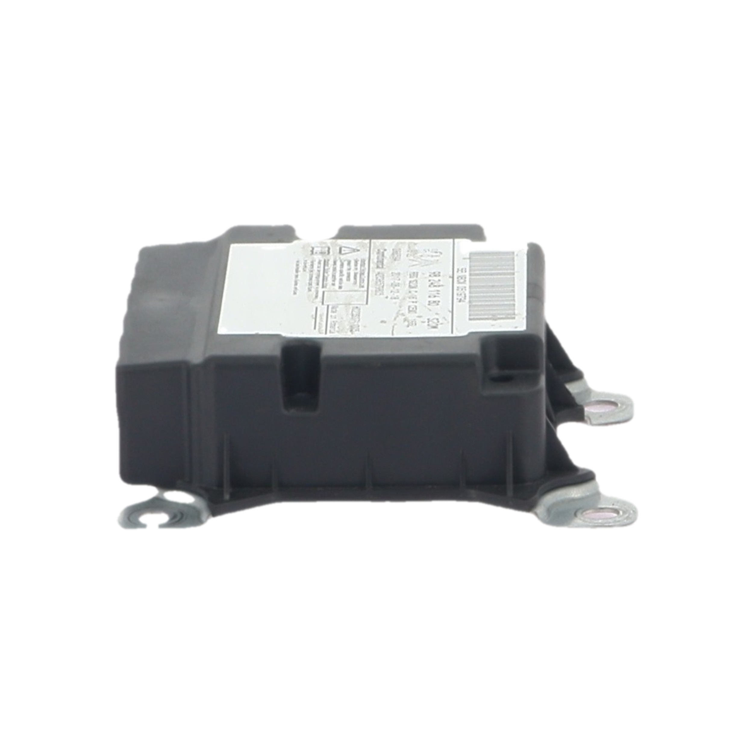 Boitier air bag pour OPEL GRANDLAND X 1 PHASE 1 Boitier air bag pour OPEL GRANDLAND X 1 PHASE 1
