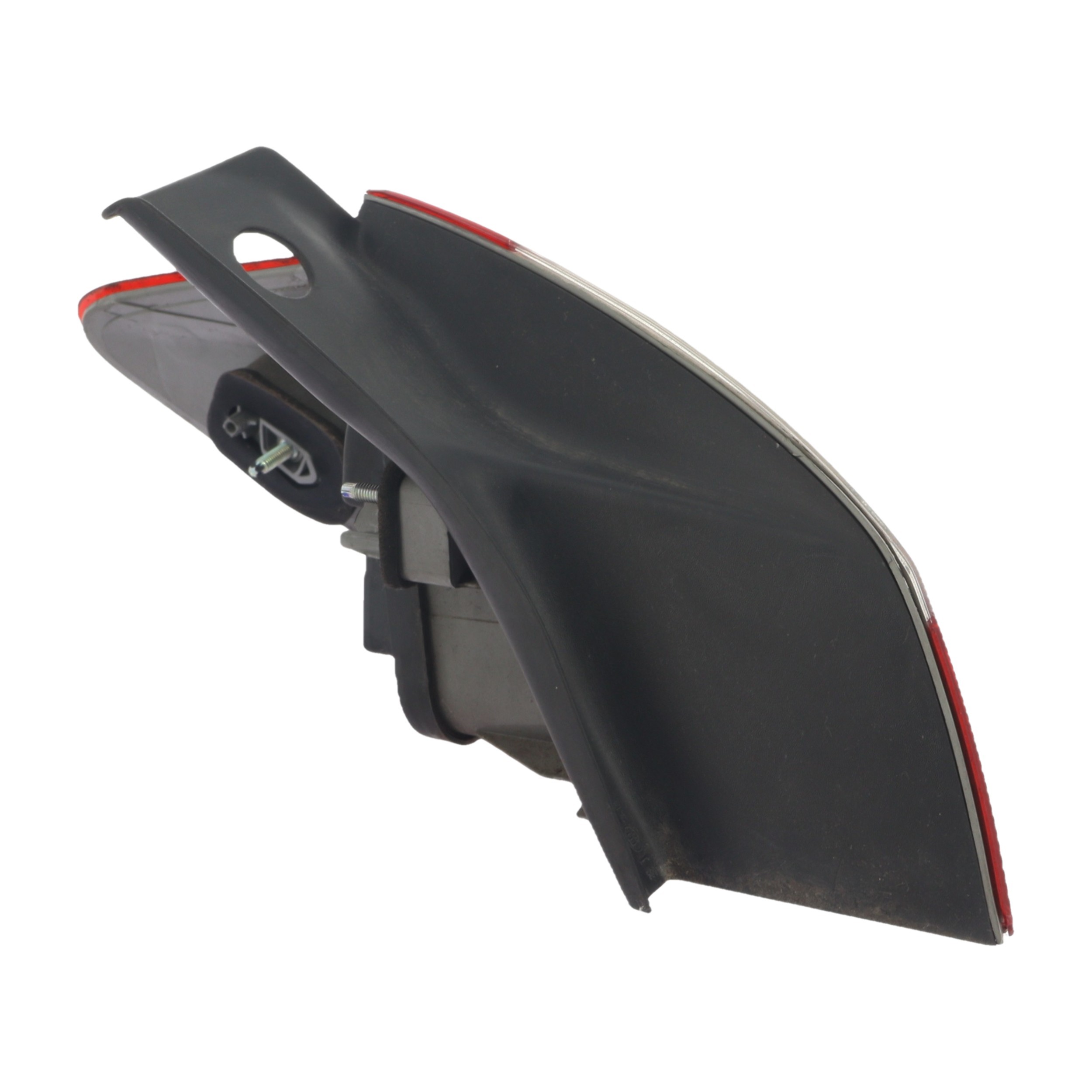 Feu arriere principal droit (feux) pour RENAULT MEGANE III PHASE 1 Feu arriere principal droit (feux) pour RENAULT MEGANE III PHASE 1