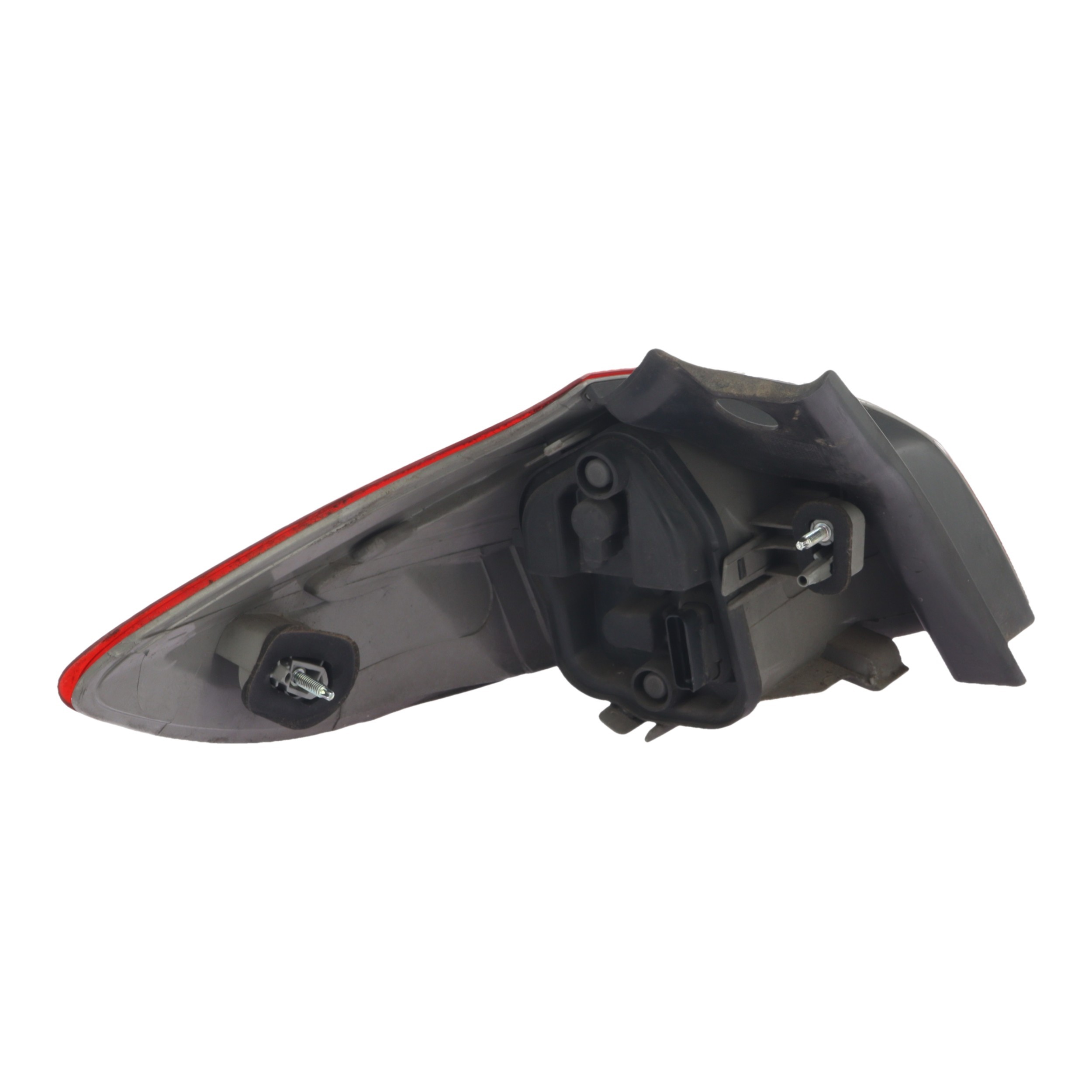 Feu arriere principal droit (feux) pour RENAULT MEGANE III PHASE 1 Feu arriere principal droit (feux) pour RENAULT MEGANE III PHASE 1