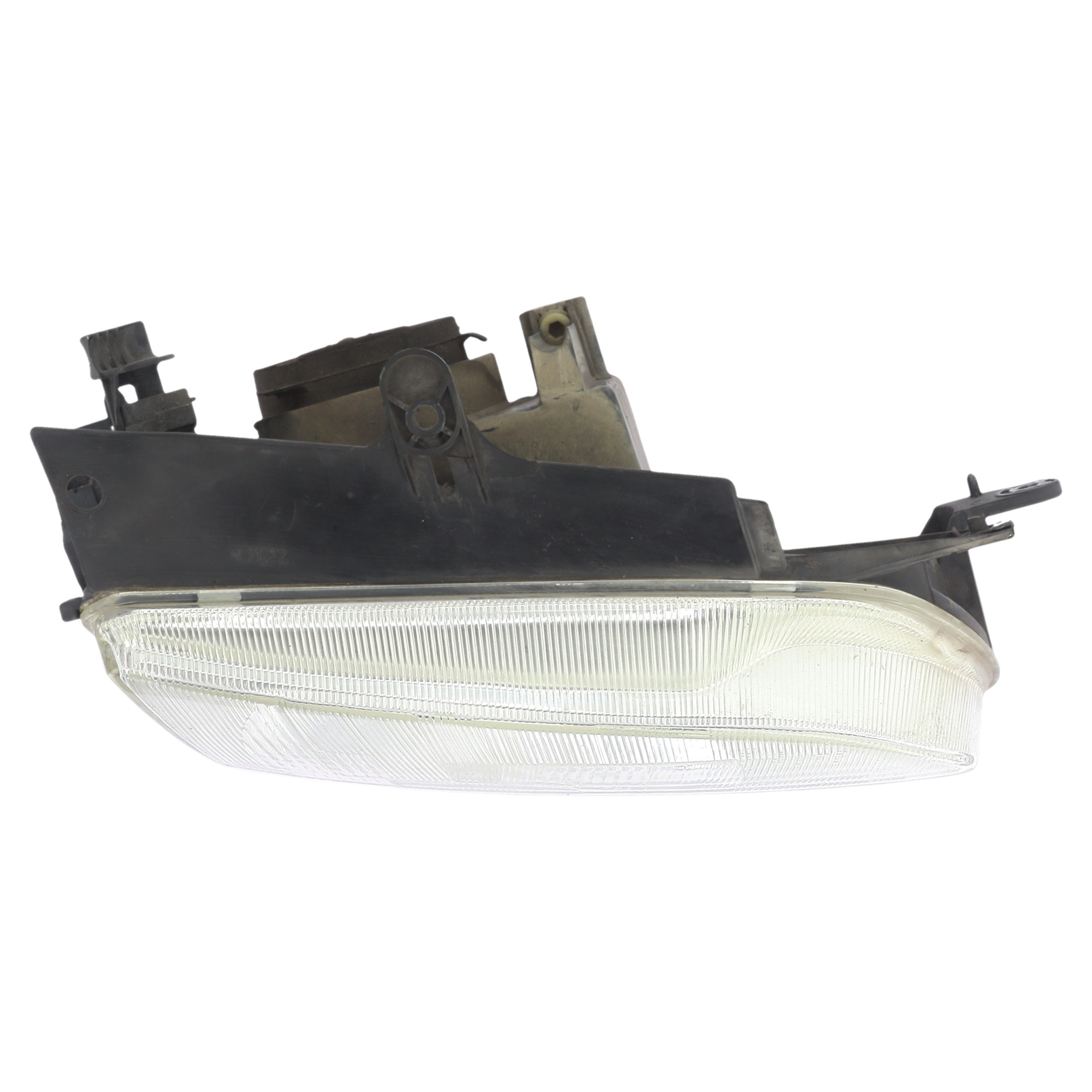 Optique avant principal droit (feux)(phare) pour PEUGEOT PARTNER 1 PHASE 1 Optique avant principal droit (feux)(phare) pour PEUGEOT PARTNER 1 PHASE 1