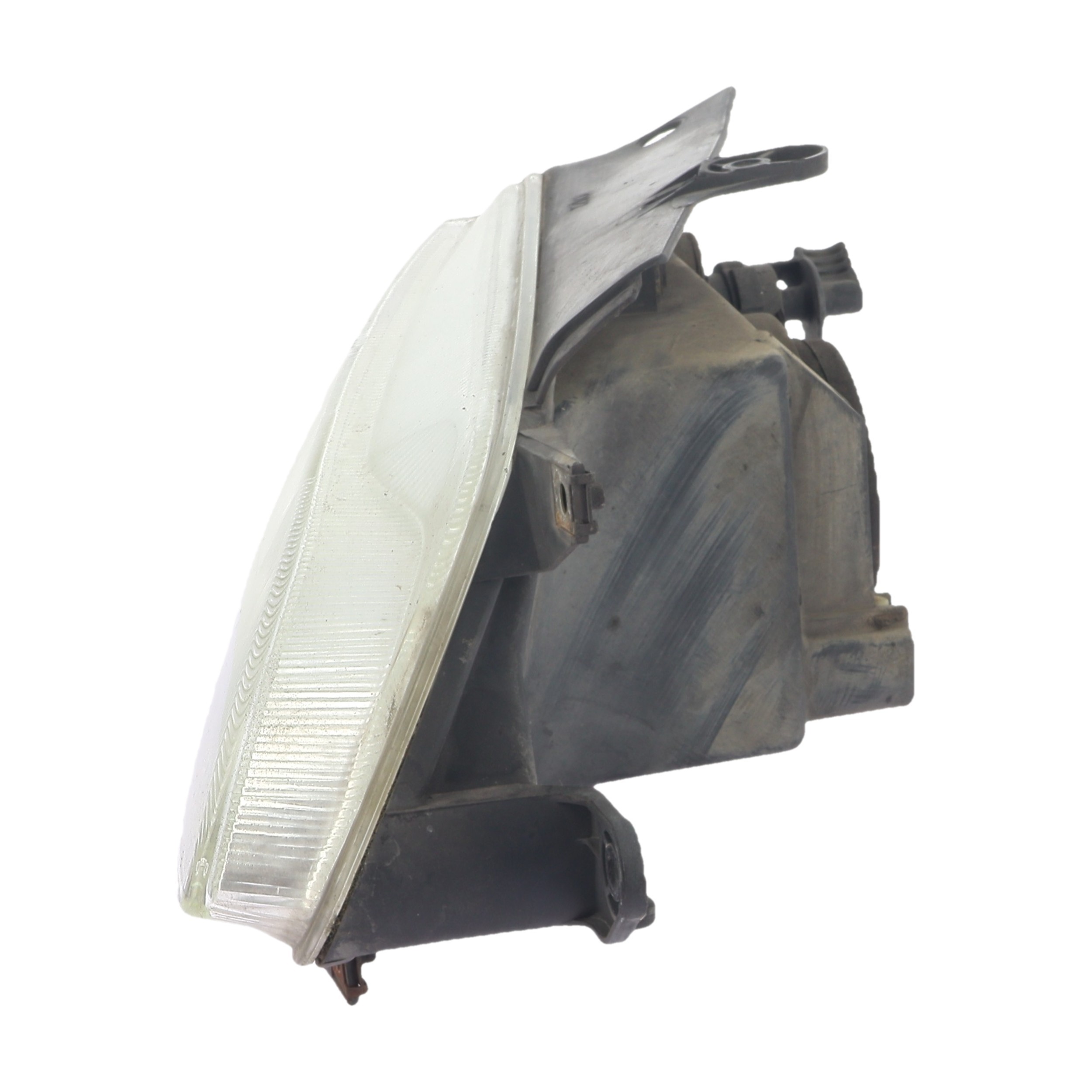 Optique avant principal droit (feux)(phare) pour PEUGEOT PARTNER 1 PHASE 1 Optique avant principal droit (feux)(phare) pour PEUGEOT PARTNER 1 PHASE 1