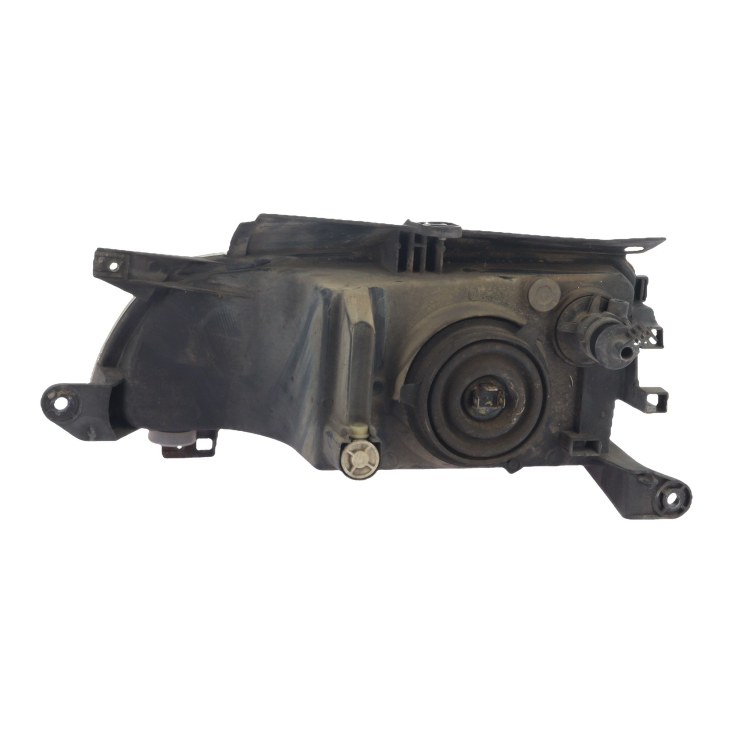 Optique avant principal droit (feux)(phare) pour PEUGEOT PARTNER 1 PHASE 1 Optique avant principal droit (feux)(phare) pour PEUGEOT PARTNER 1 PHASE 1