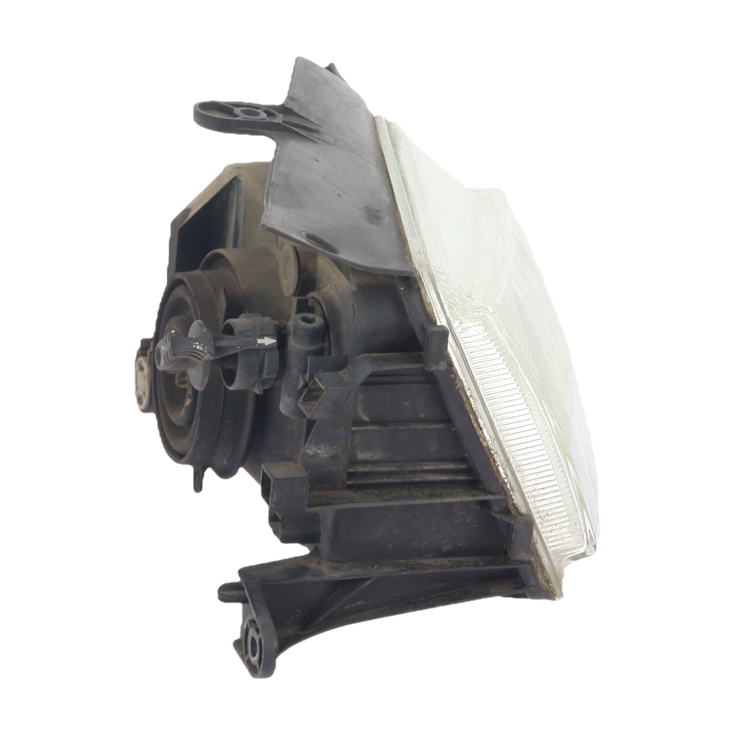Optique avant principal droit (feux)(phare) pour PEUGEOT PARTNER 1 PHASE 1 Optique avant principal droit (feux)(phare) pour PEUGEOT PARTNER 1 PHASE 1