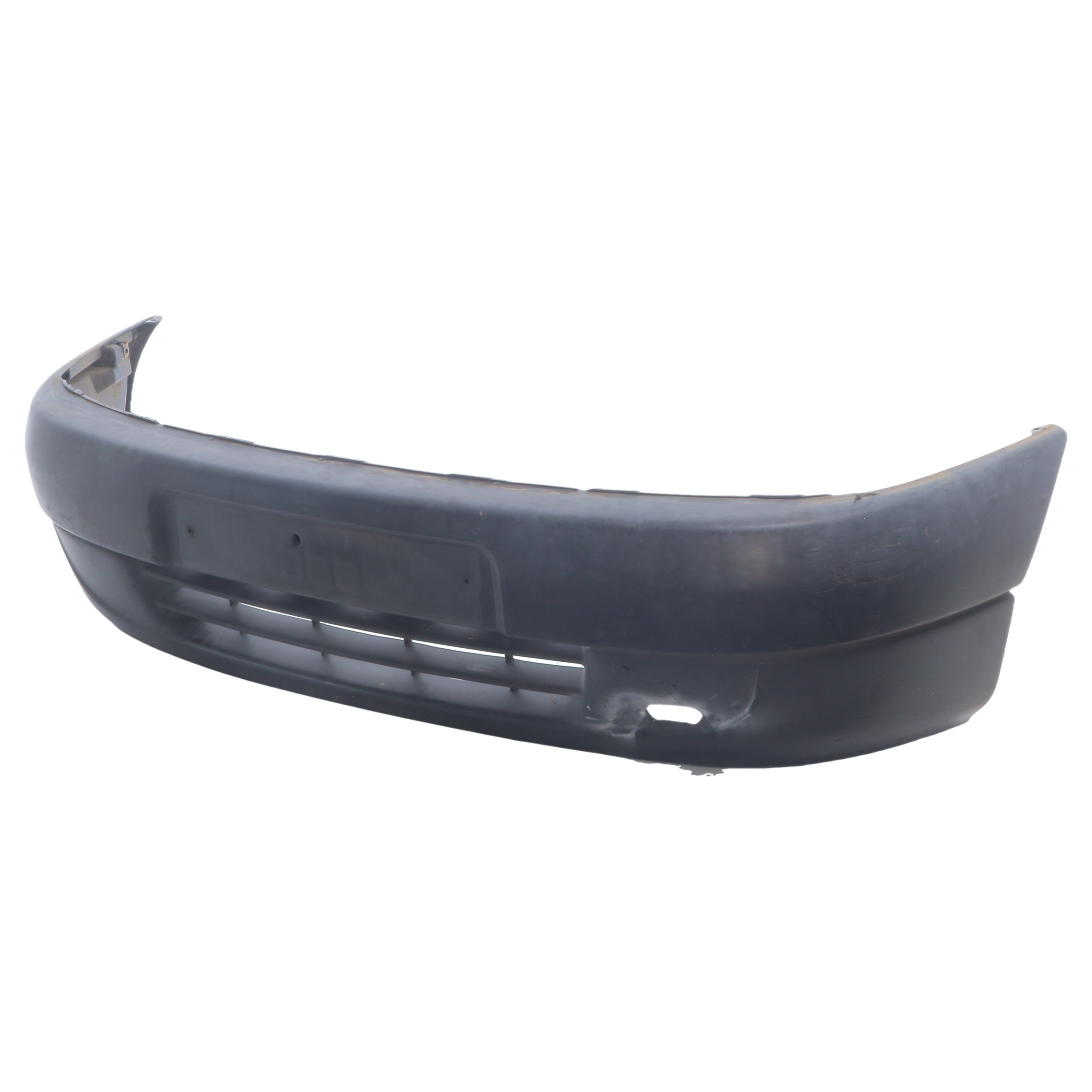 Pare choc avant pour PEUGEOT PARTNER 1 PHASE 1 Pare choc avant pour PEUGEOT PARTNER 1 PHASE 1