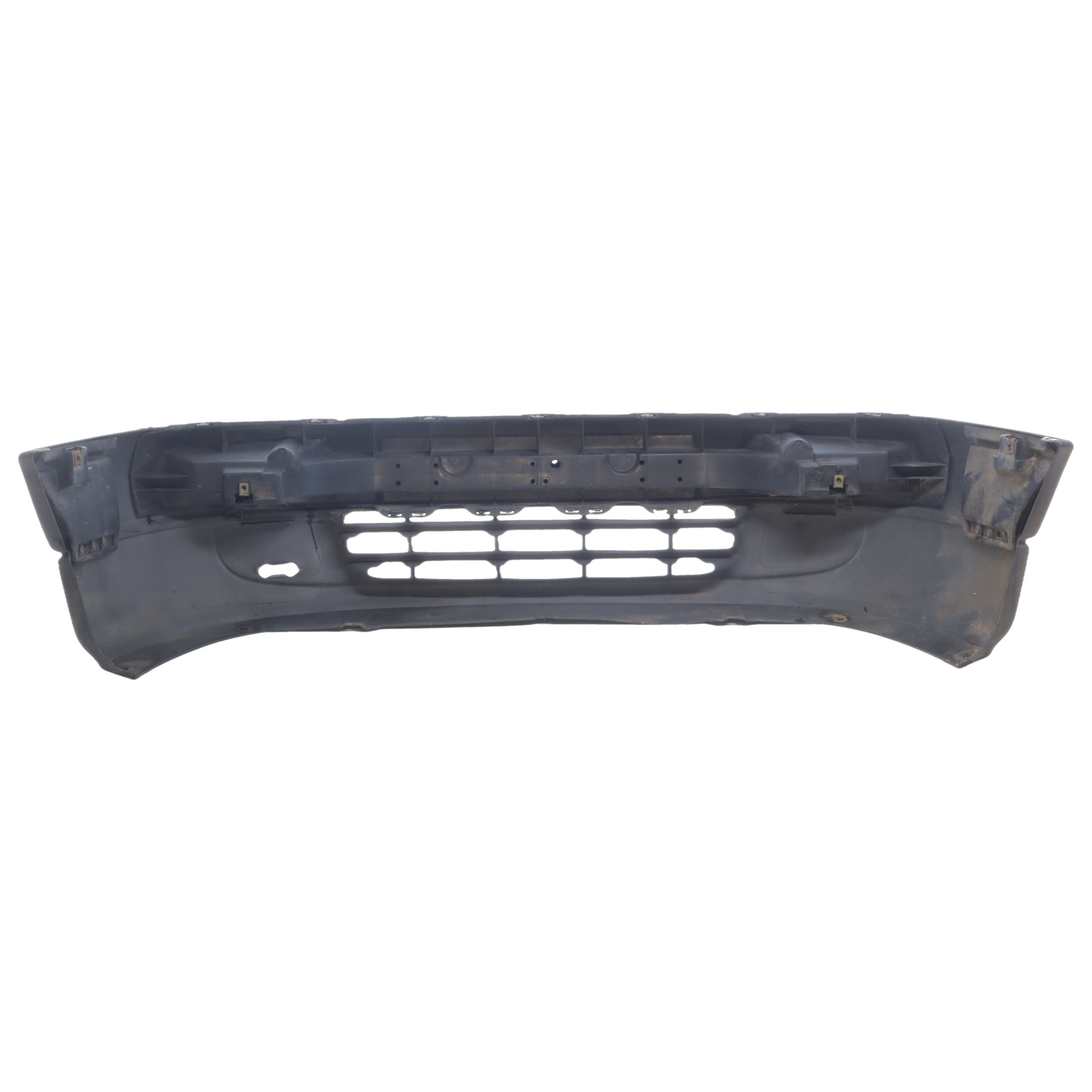 Pare choc avant pour PEUGEOT PARTNER 1 PHASE 1 Pare choc avant pour PEUGEOT PARTNER 1 PHASE 1