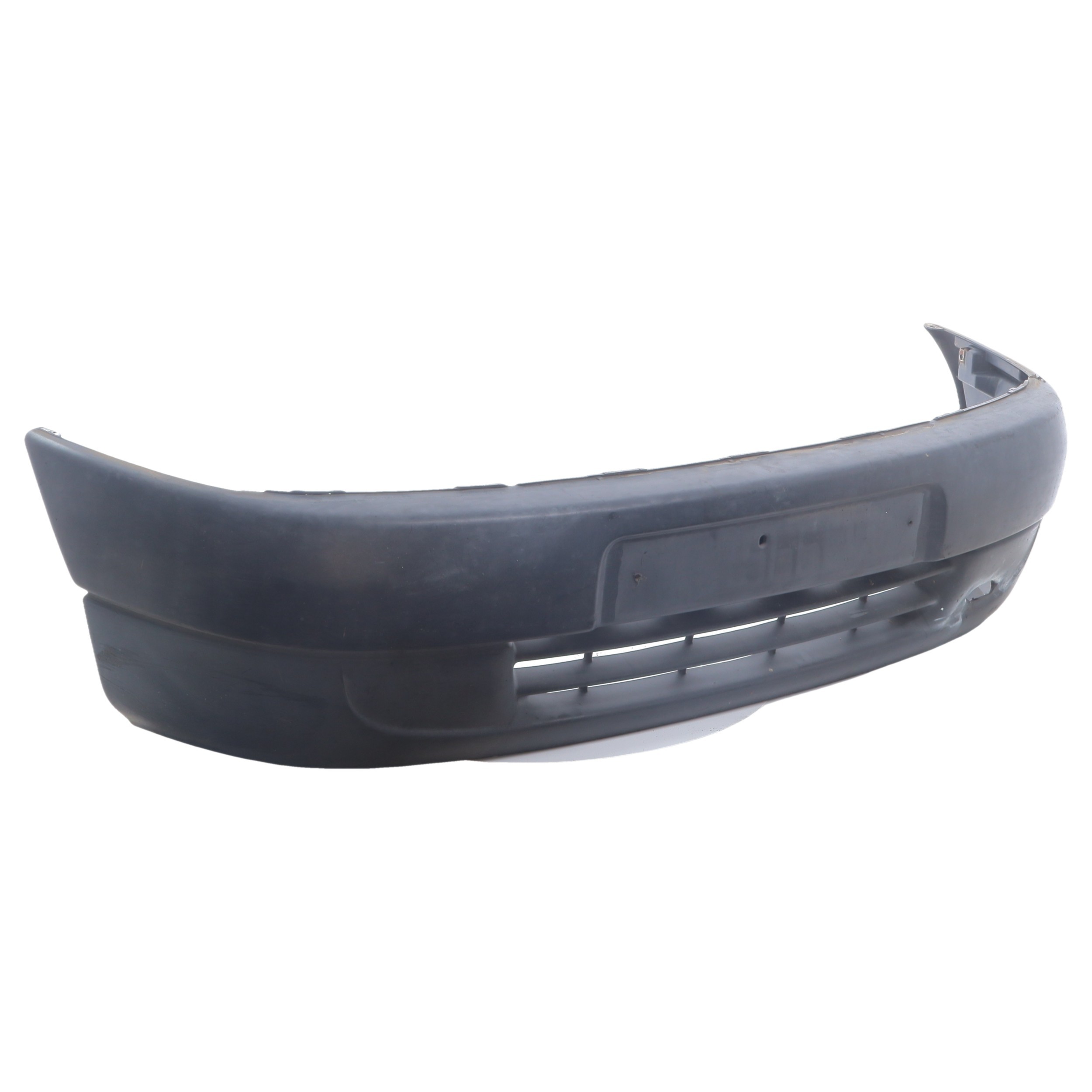Pare choc avant pour PEUGEOT PARTNER 1 PHASE 1 Pare choc avant pour PEUGEOT PARTNER 1 PHASE 1