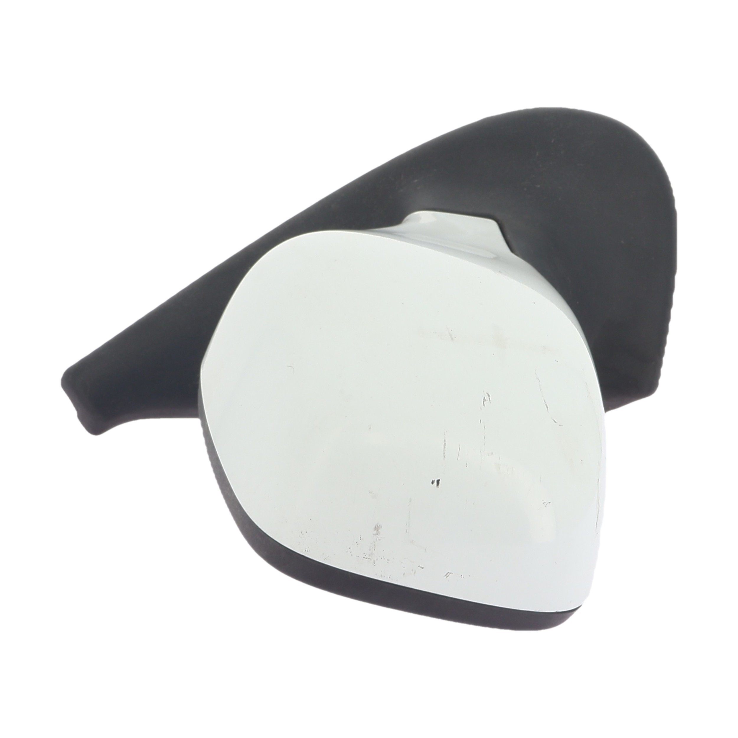 Retroviseur droit pour RENAULT KANGOO 1 PHASE 2 Retroviseur droit pour RENAULT KANGOO 1 PHASE 2