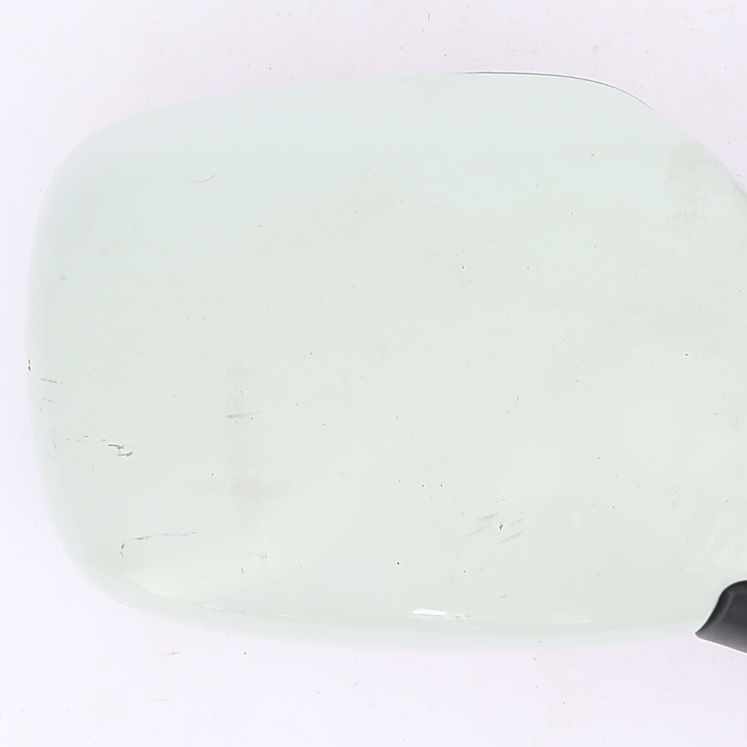 Retroviseur droit pour RENAULT KANGOO 1 PHASE 2 Retroviseur droit pour RENAULT KANGOO 1 PHASE 2