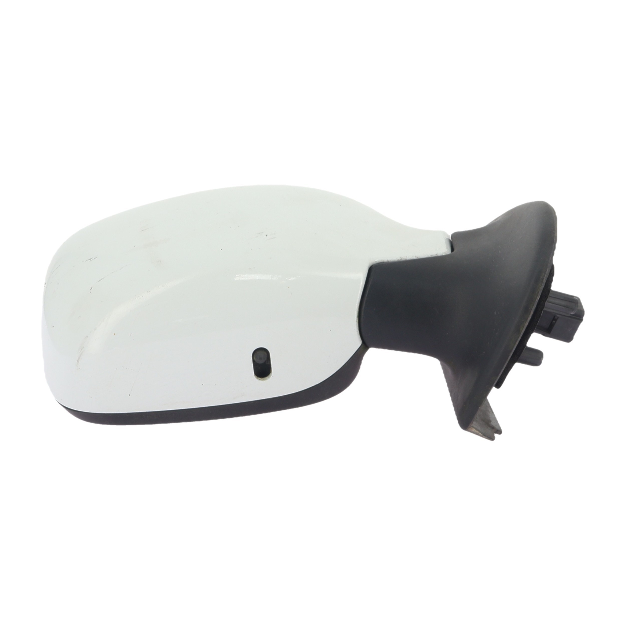 Retroviseur droit pour RENAULT KANGOO 1 PHASE 2 Retroviseur droit pour RENAULT KANGOO 1 PHASE 2