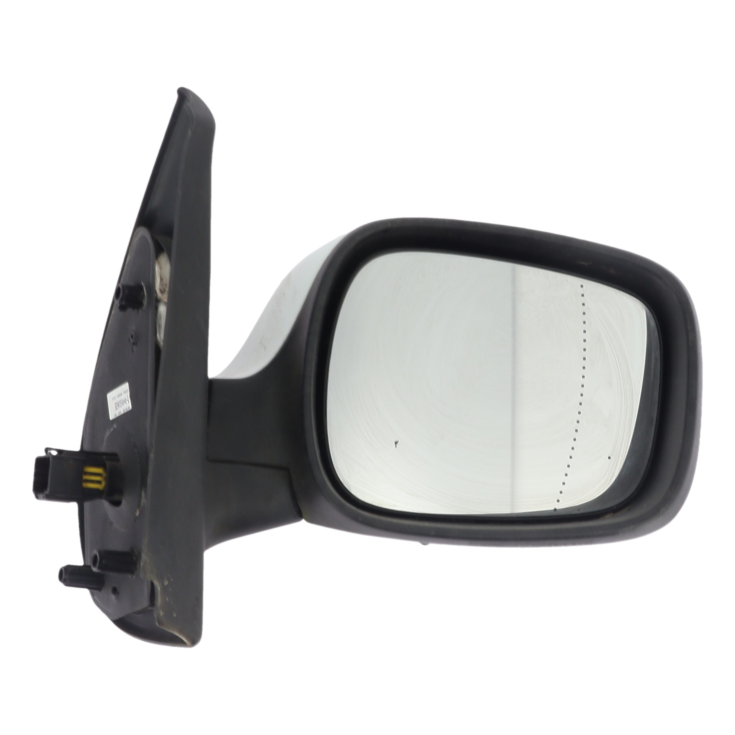 Retroviseur droit pour RENAULT KANGOO 1 PHASE 2 Retroviseur droit pour RENAULT KANGOO 1 PHASE 2