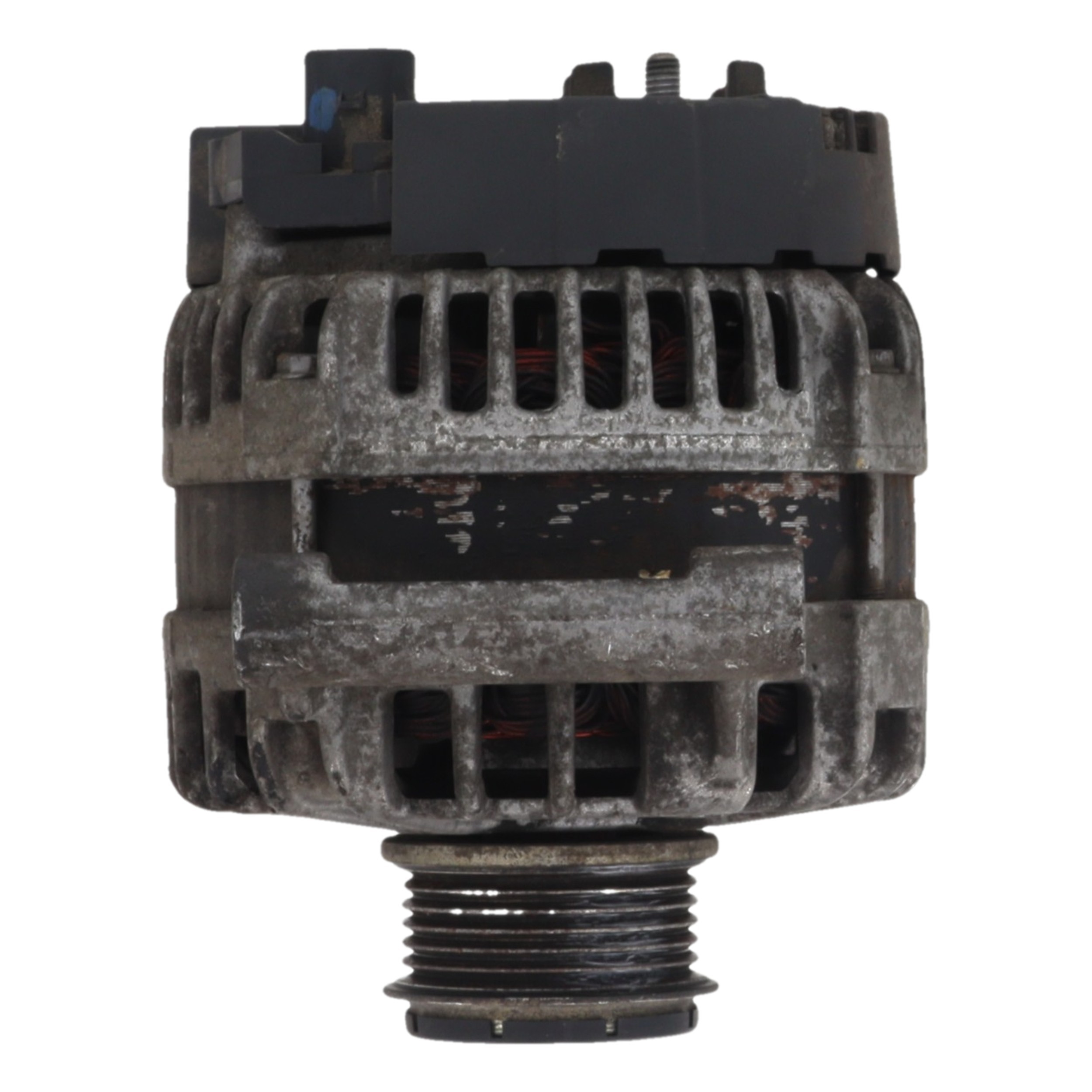 Alternateur pour PEUGEOT BOXER 3 PHASE 2 Alternateur pour PEUGEOT BOXER 3 PHASE 2