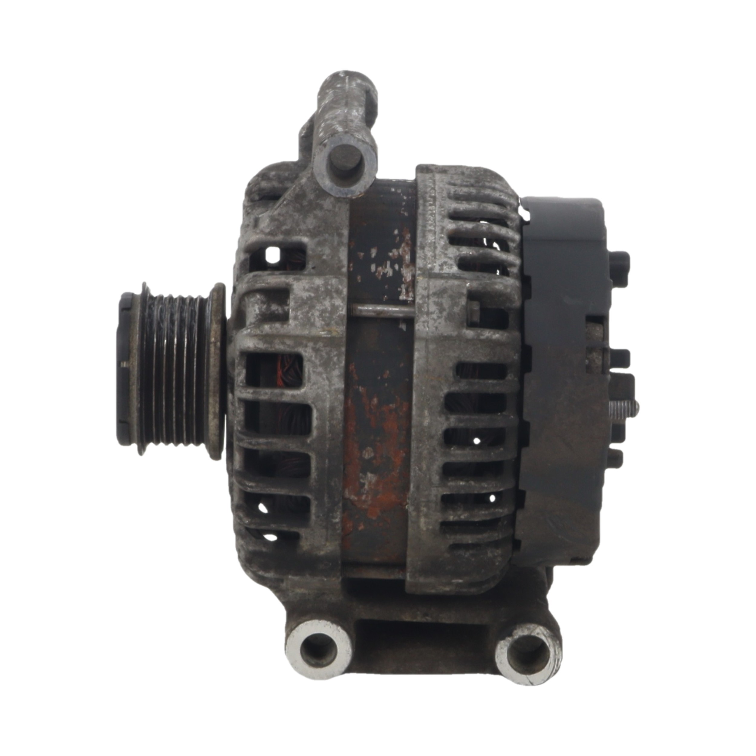 Alternateur pour PEUGEOT BOXER 3 PHASE 2 Alternateur pour PEUGEOT BOXER 3 PHASE 2