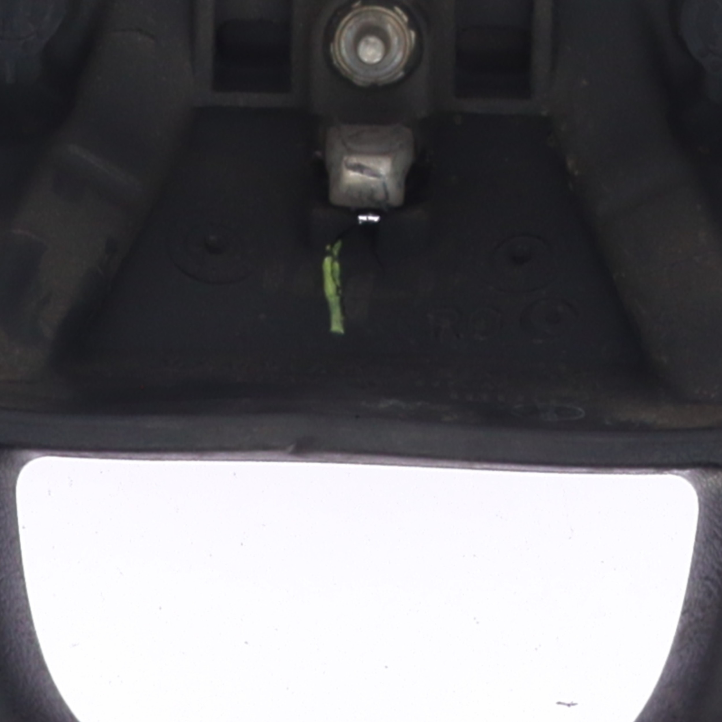 Volant pour PEUGEOT BOXER 3 PHASE 2 Volant pour PEUGEOT BOXER 3 PHASE 2