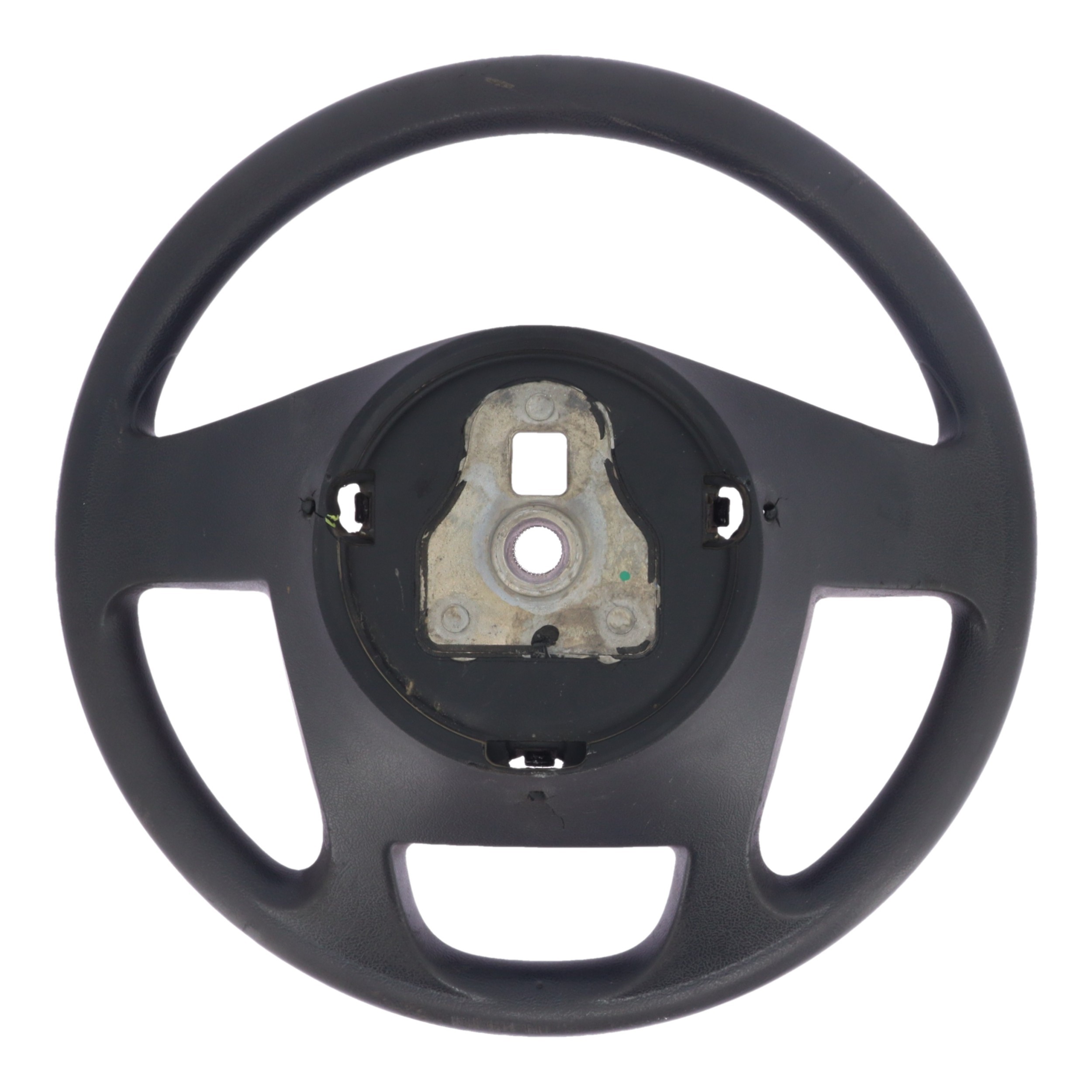 Volant pour PEUGEOT BOXER 3 PHASE 2 Volant pour PEUGEOT BOXER 3 PHASE 2