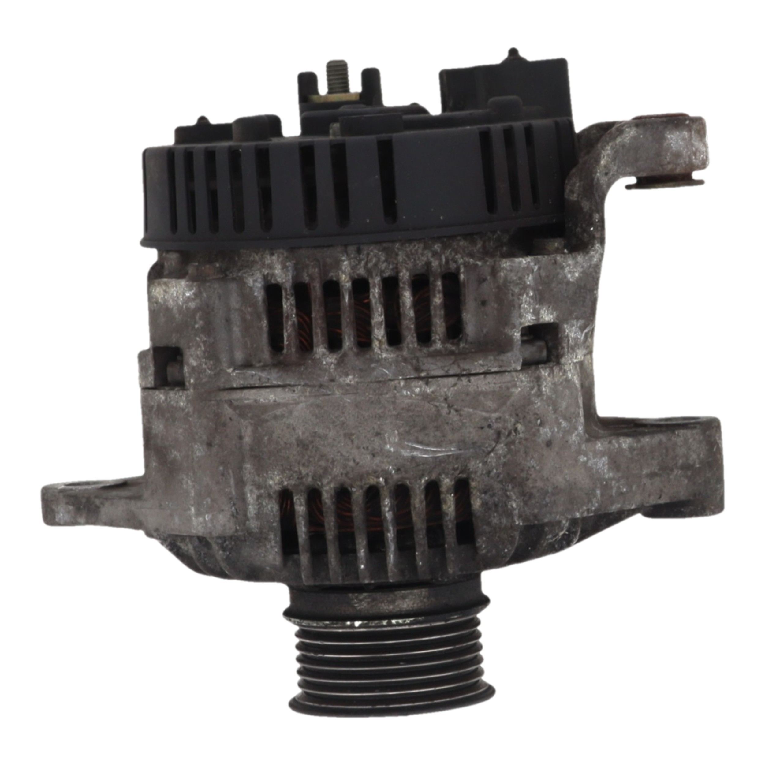 Alternateur pour RENAULT MASTER 2 PHASE 1 Alternateur pour RENAULT MASTER 2 PHASE 1
