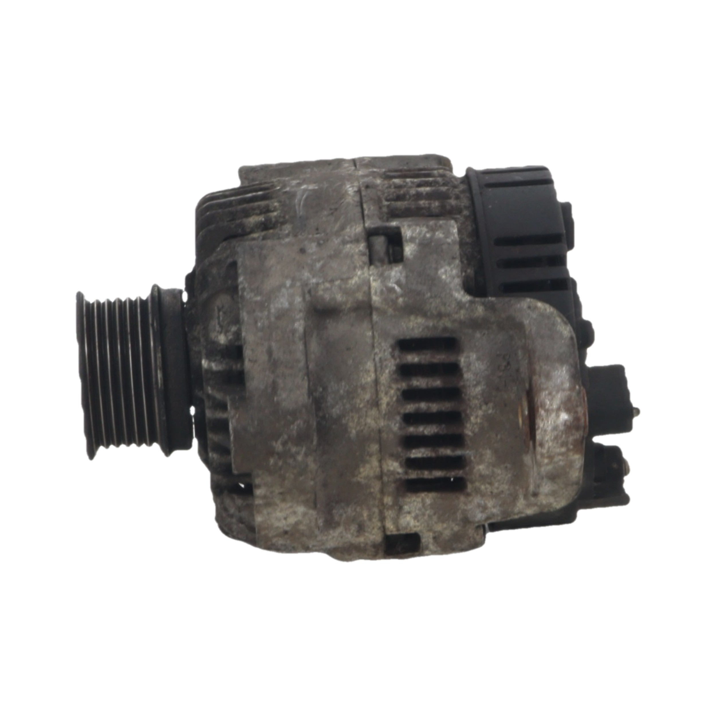 Alternateur pour RENAULT MASTER 2 PHASE 1 Alternateur pour RENAULT MASTER 2 PHASE 1