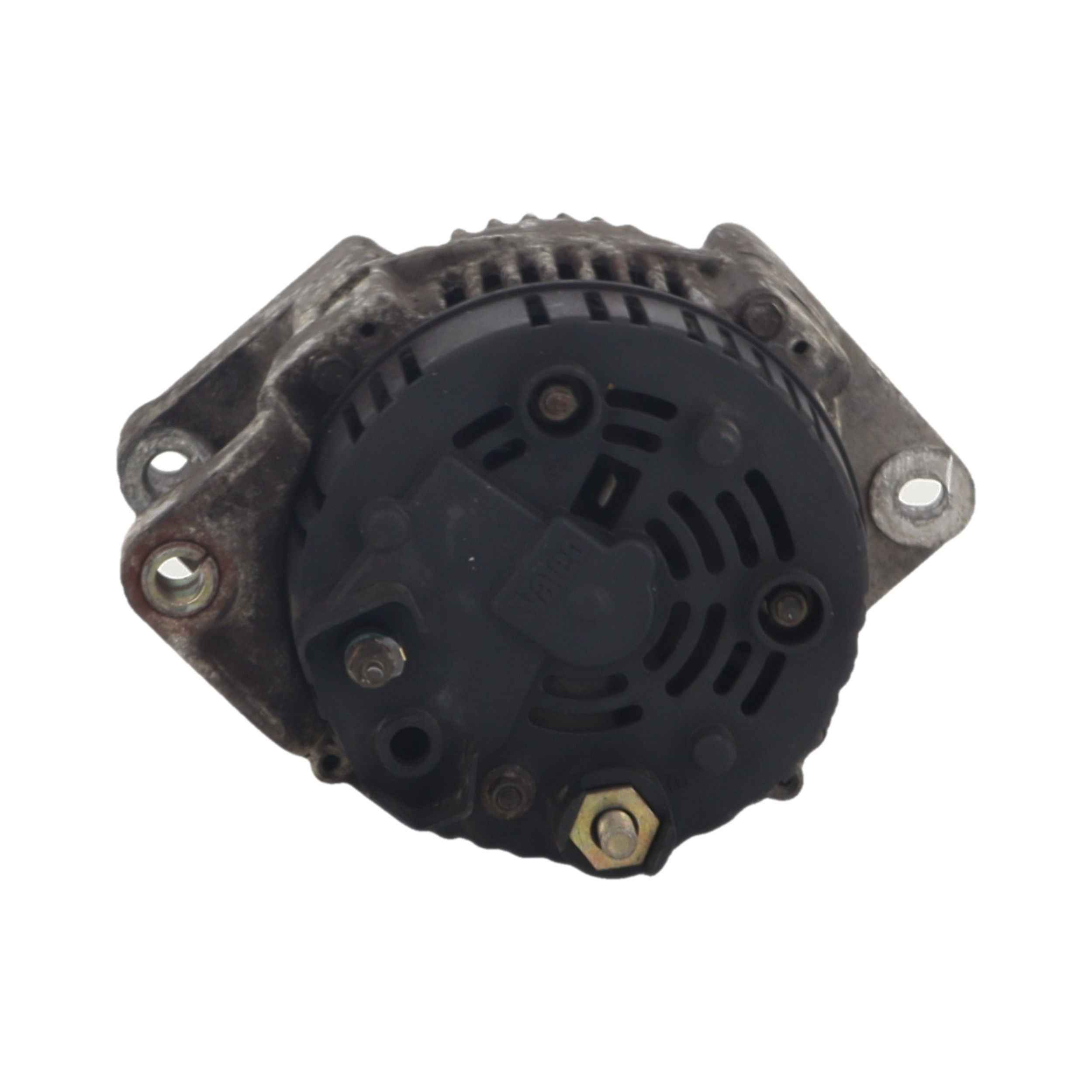 Alternateur pour RENAULT MASTER 2 PHASE 1 Alternateur pour RENAULT MASTER 2 PHASE 1