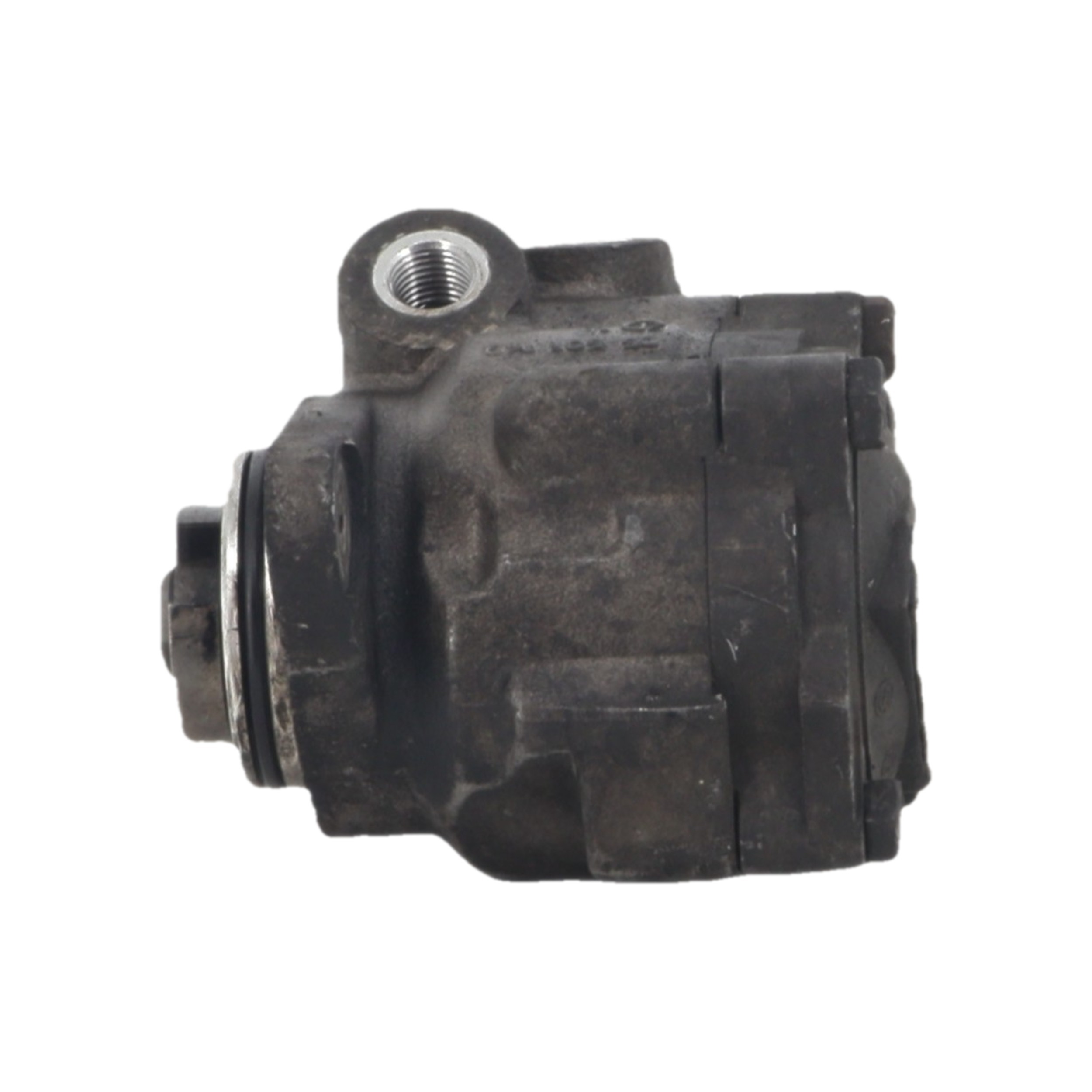 Pompe de direction pour RENAULT MASTER 2 PHASE 1 Pompe de direction pour RENAULT MASTER 2 PHASE 1