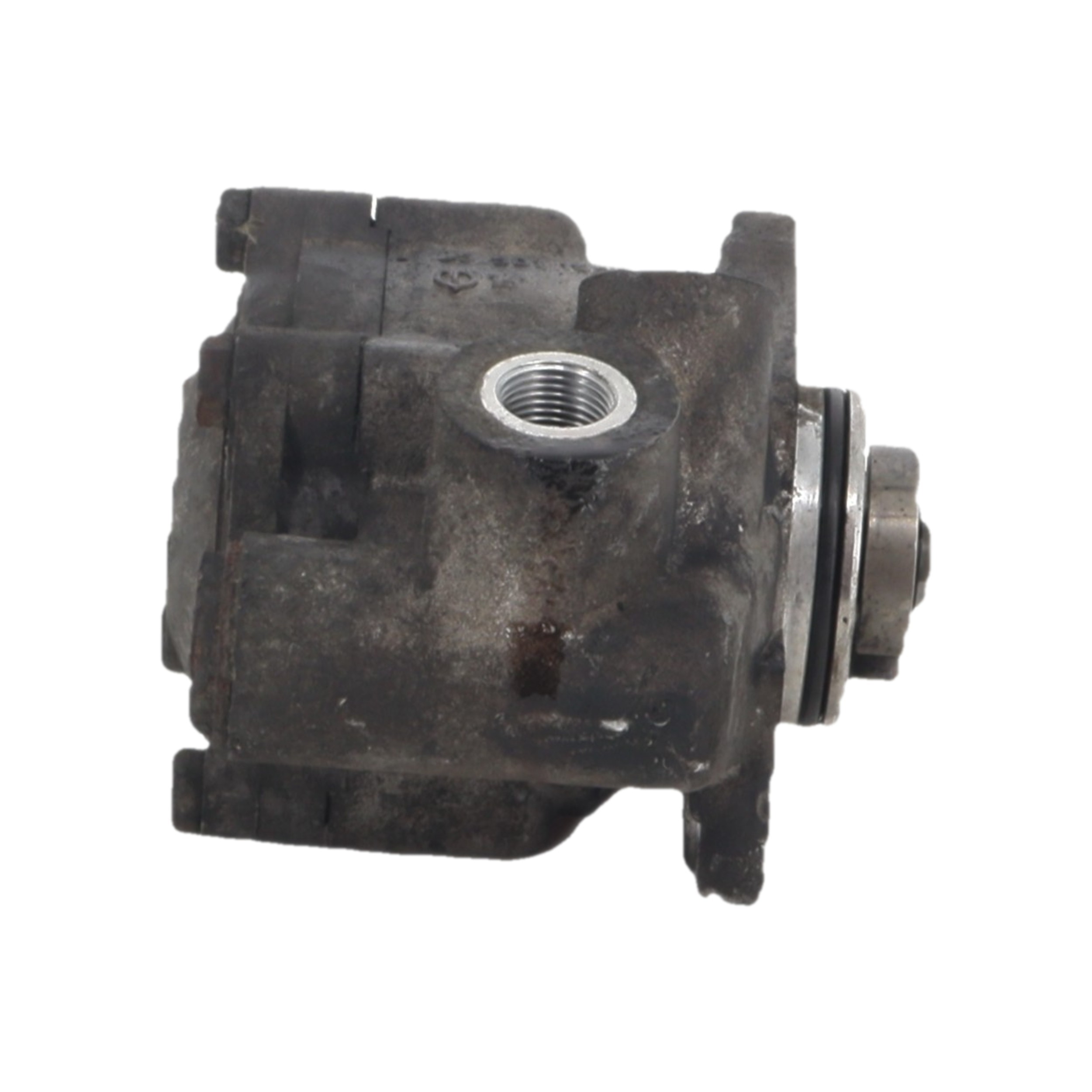 Pompe de direction pour RENAULT MASTER 2 PHASE 1 Pompe de direction pour RENAULT MASTER 2 PHASE 1