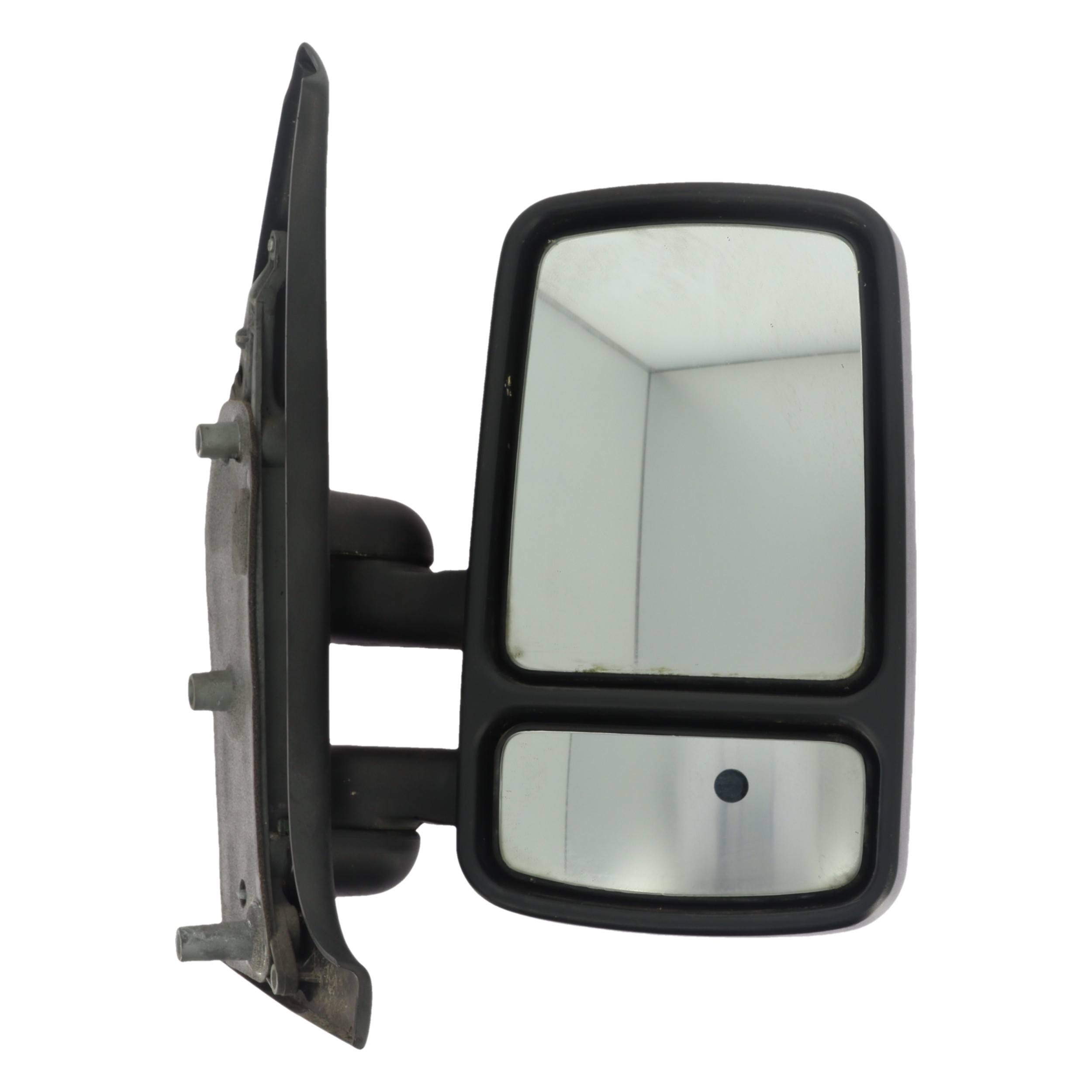 Retroviseur droit pour RENAULT MASTER 2 PHASE 1 Retroviseur droit pour RENAULT MASTER 2 PHASE 1