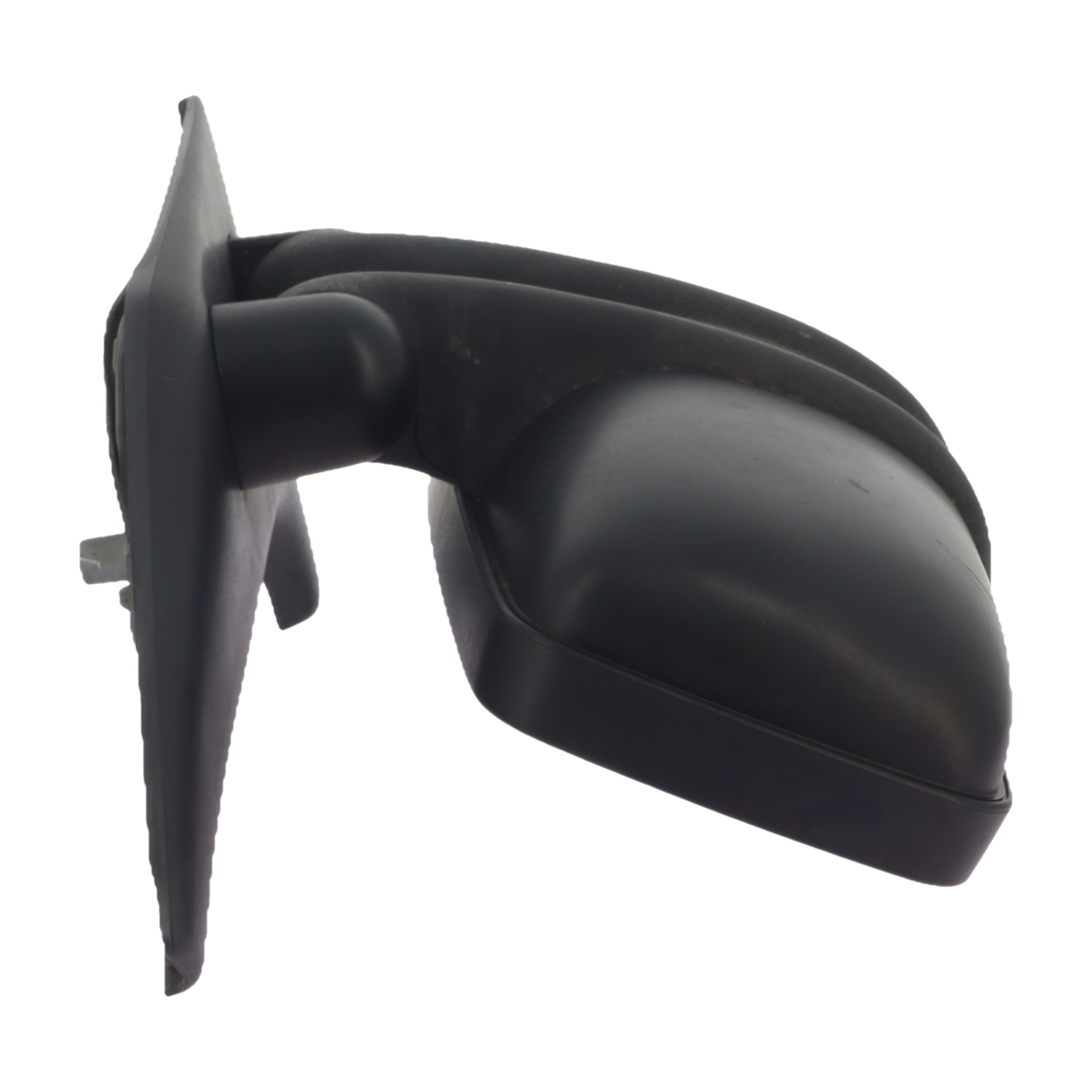 Retroviseur droit pour RENAULT MASTER 2 PHASE 1 Retroviseur droit pour RENAULT MASTER 2 PHASE 1