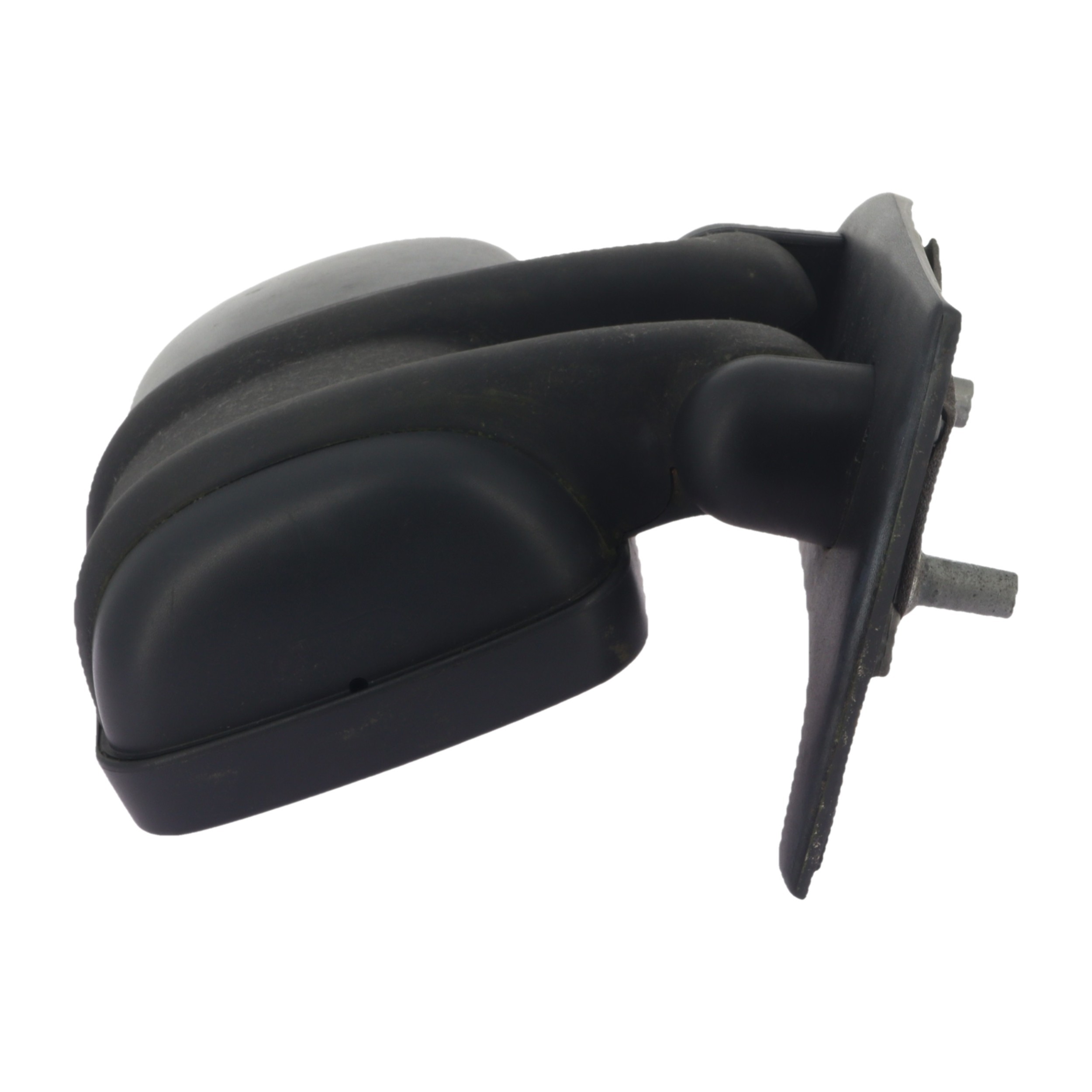 Retroviseur droit pour RENAULT MASTER 2 PHASE 1 Retroviseur droit pour RENAULT MASTER 2 PHASE 1