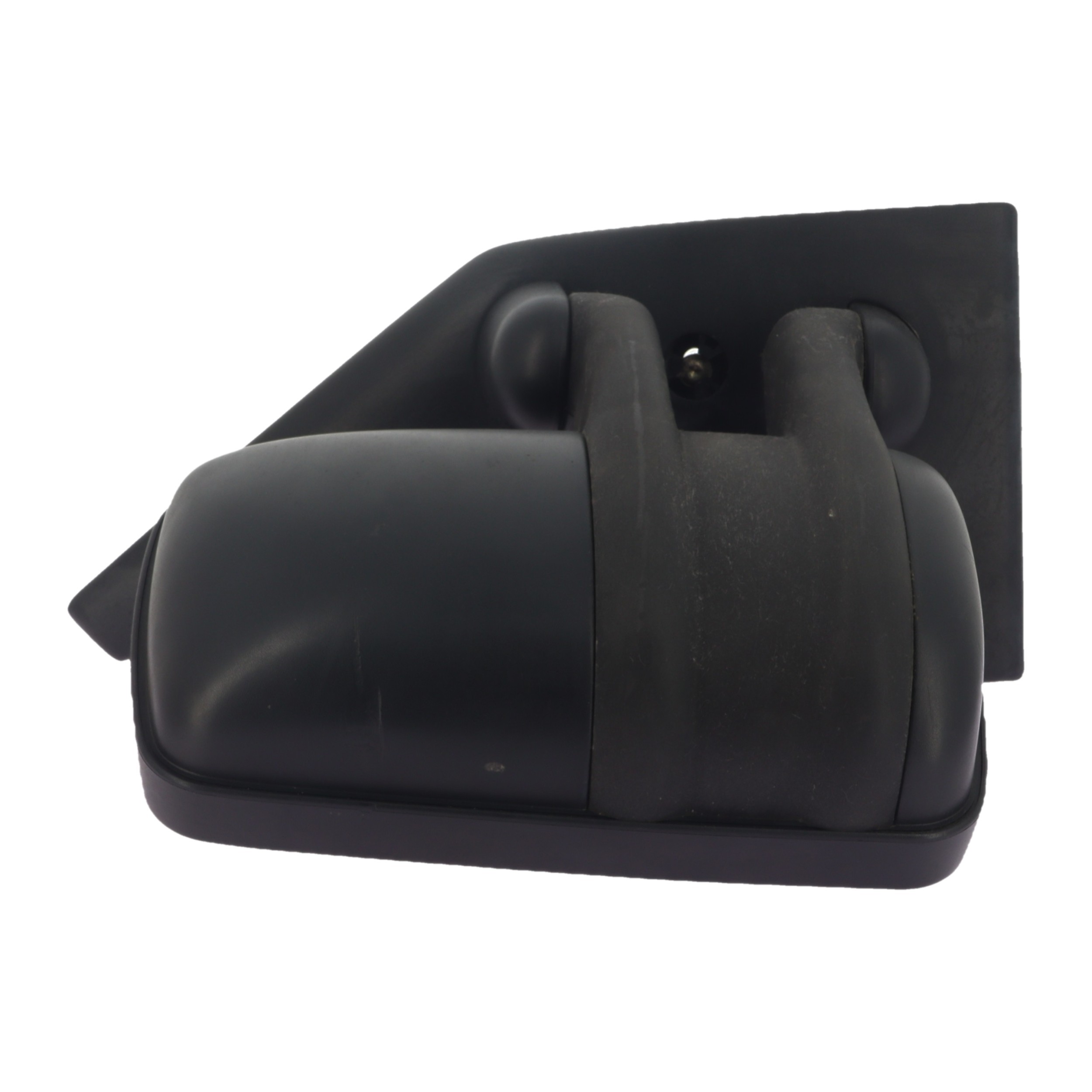 Retroviseur droit pour RENAULT MASTER 2 PHASE 1 Retroviseur droit pour RENAULT MASTER 2 PHASE 1