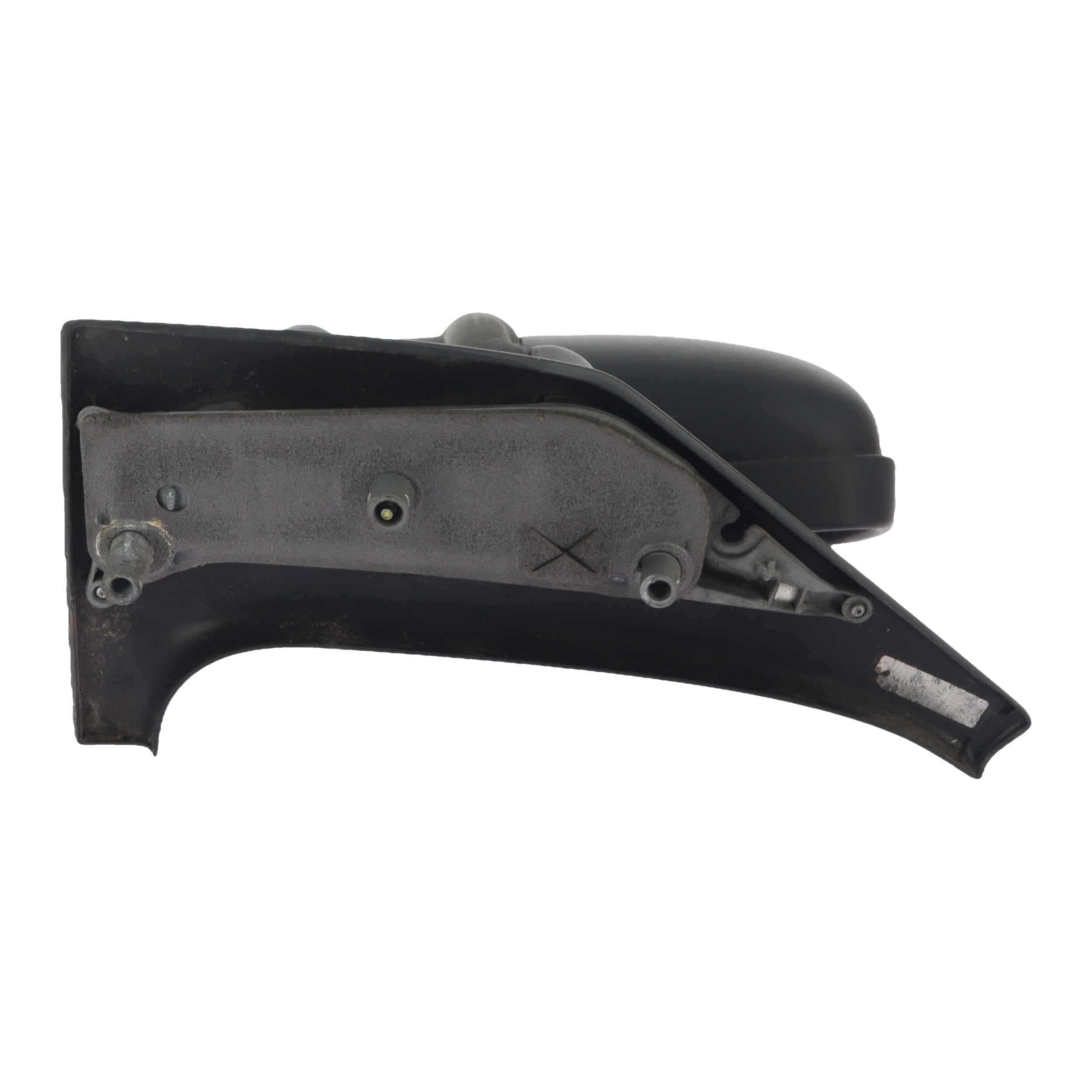 Retroviseur droit pour RENAULT MASTER 2 PHASE 1 Retroviseur droit pour RENAULT MASTER 2 PHASE 1
