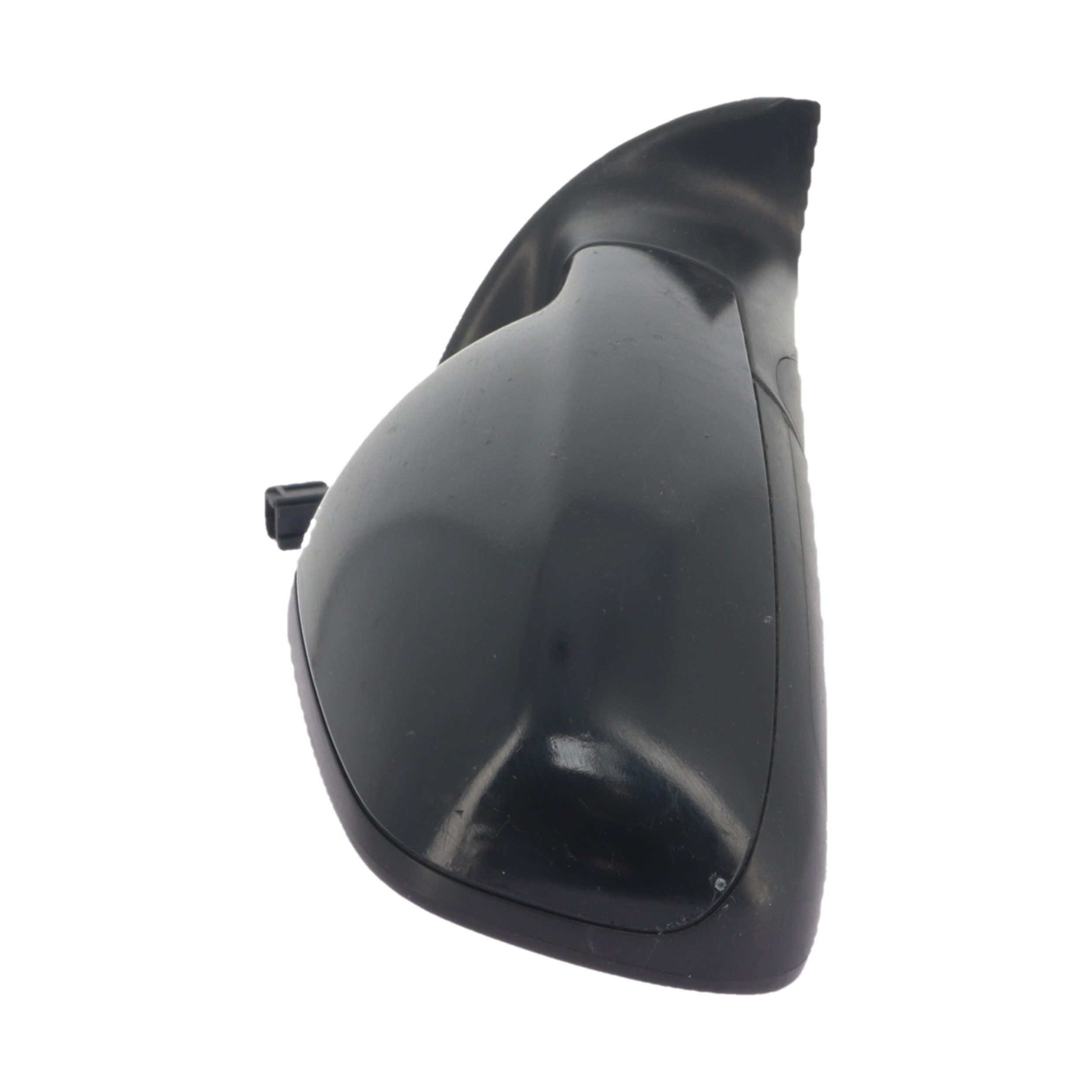 Retroviseur droit pour PEUGEOT 307 PHASE 2 Retroviseur droit pour PEUGEOT 307 PHASE 2