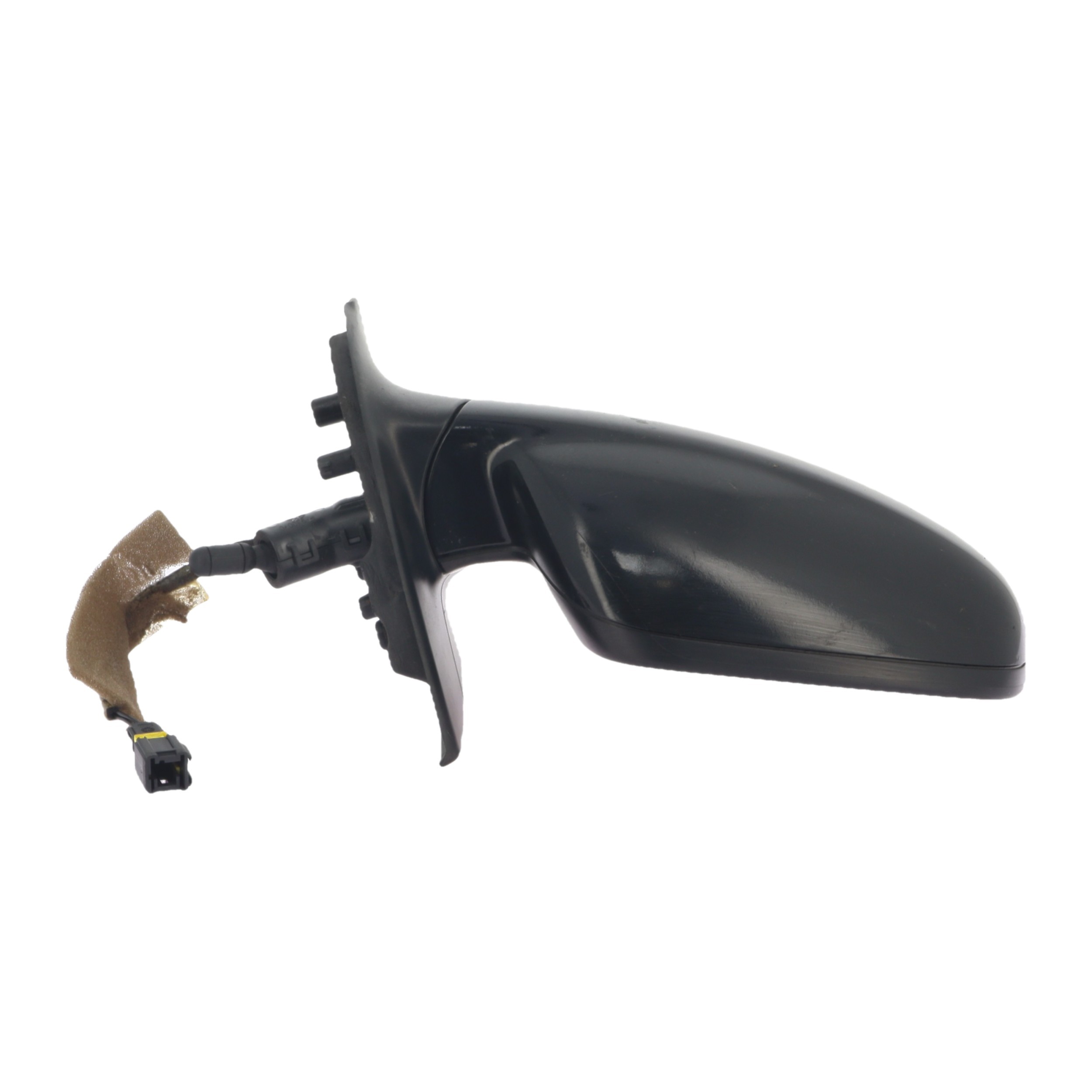 Retroviseur droit pour PEUGEOT 307 PHASE 2 Retroviseur droit pour PEUGEOT 307 PHASE 2