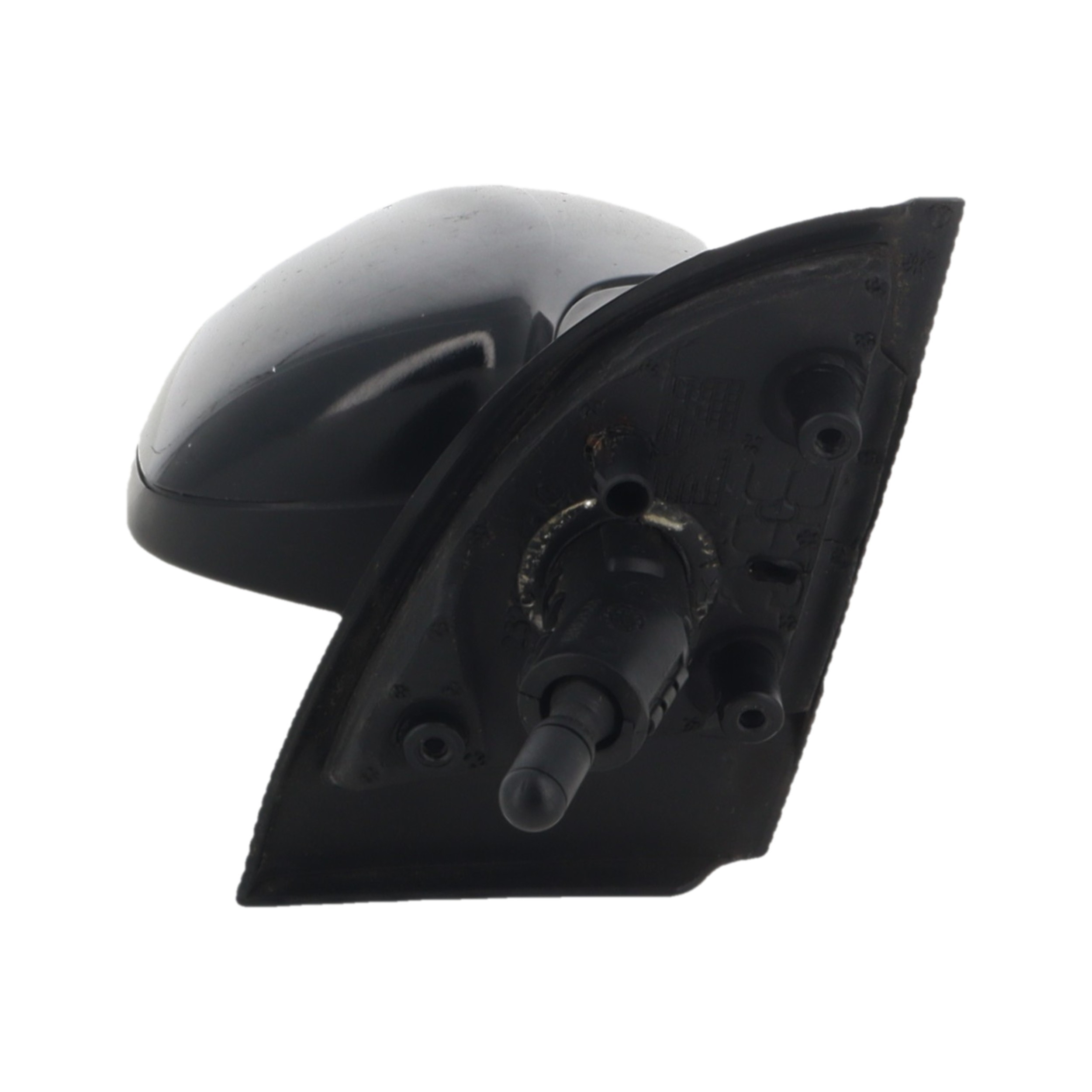 Retroviseur gauche pour PEUGEOT 307 PHASE 2 Retroviseur gauche pour PEUGEOT 307 PHASE 2
