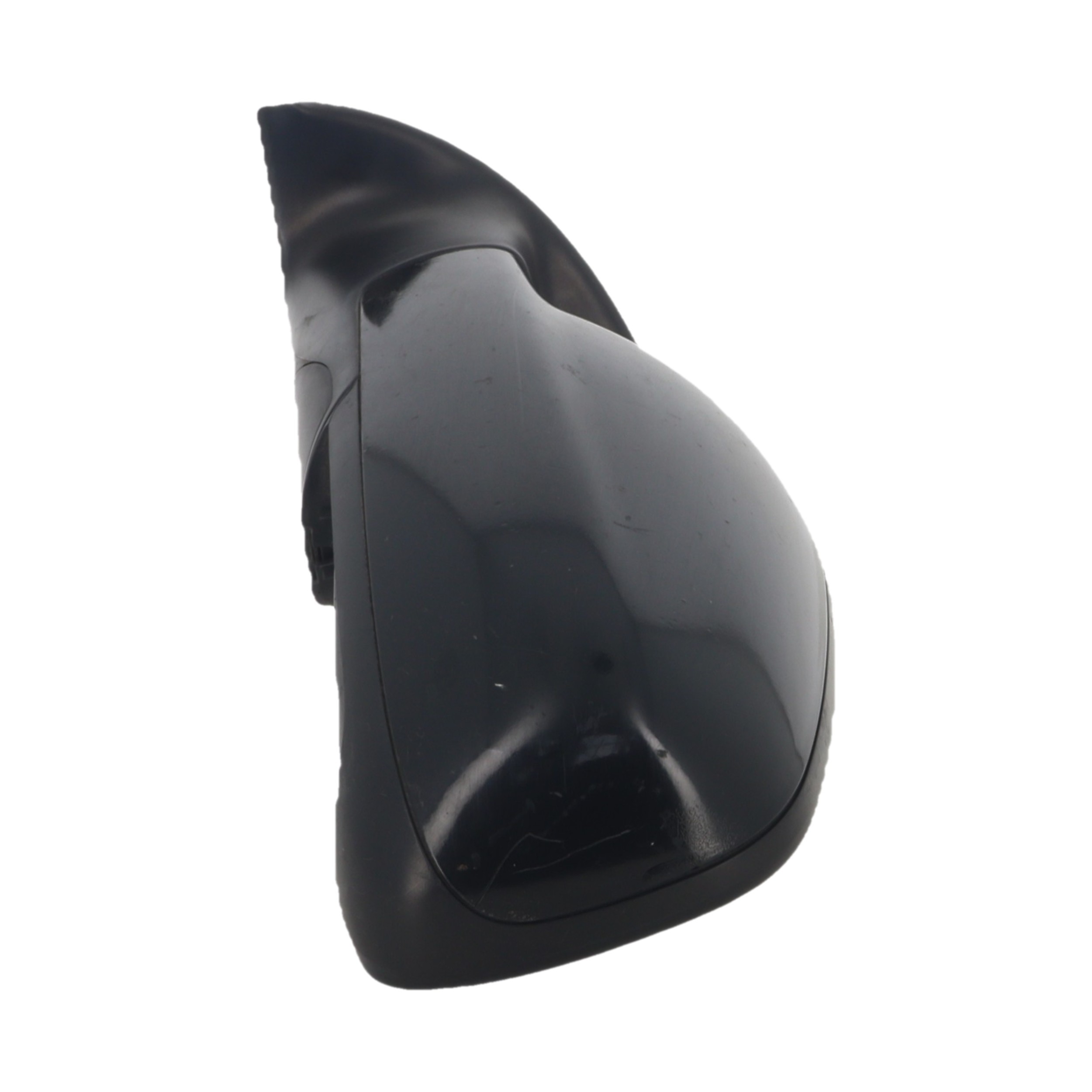 Retroviseur gauche pour PEUGEOT 307 PHASE 2 Retroviseur gauche pour PEUGEOT 307 PHASE 2
