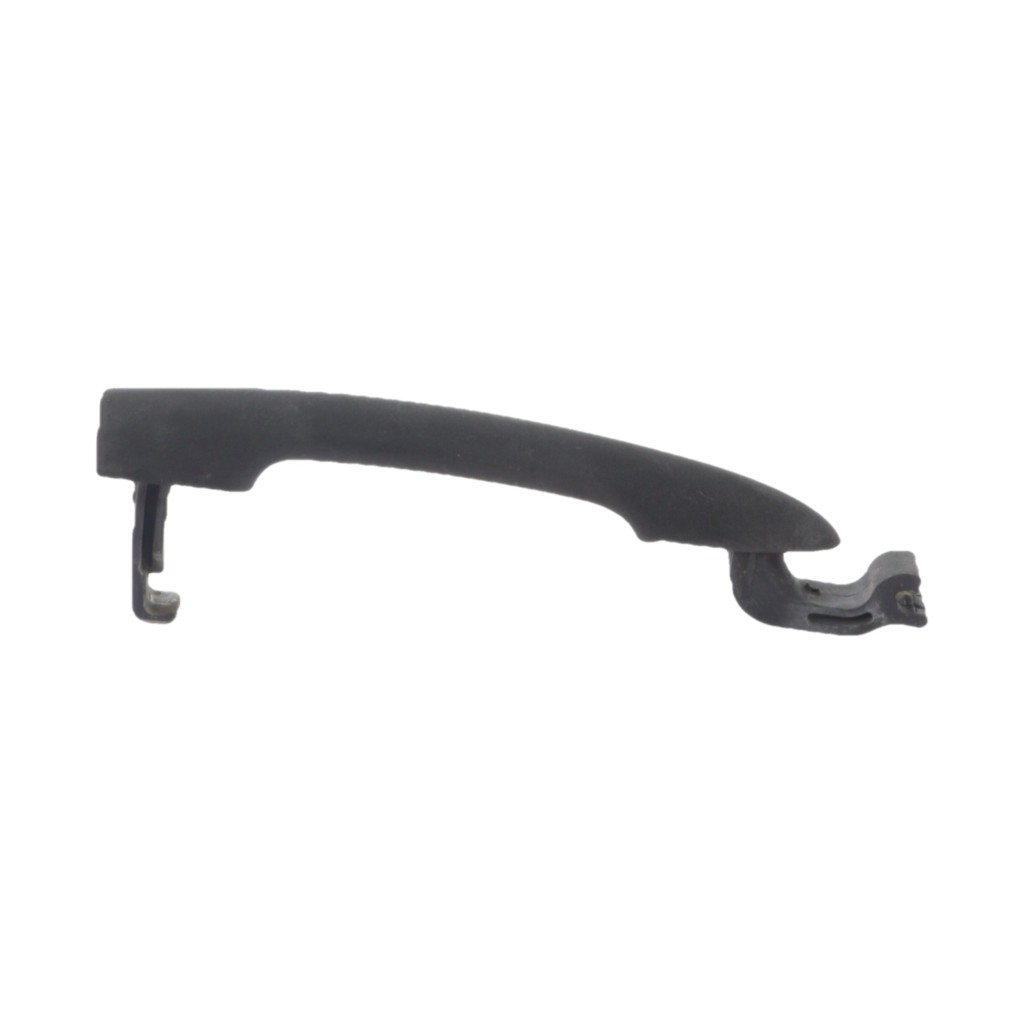 Poignee porte avant gauche pour PEUGEOT PARTNER 2 PHASE 1 Poignee porte avant gauche pour PEUGEOT PARTNER 2 PHASE 1