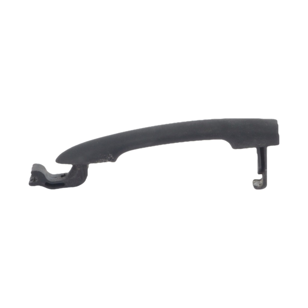 Poignee porte avant gauche pour PEUGEOT PARTNER 2 PHASE 1 Poignee porte avant gauche pour PEUGEOT PARTNER 2 PHASE 1