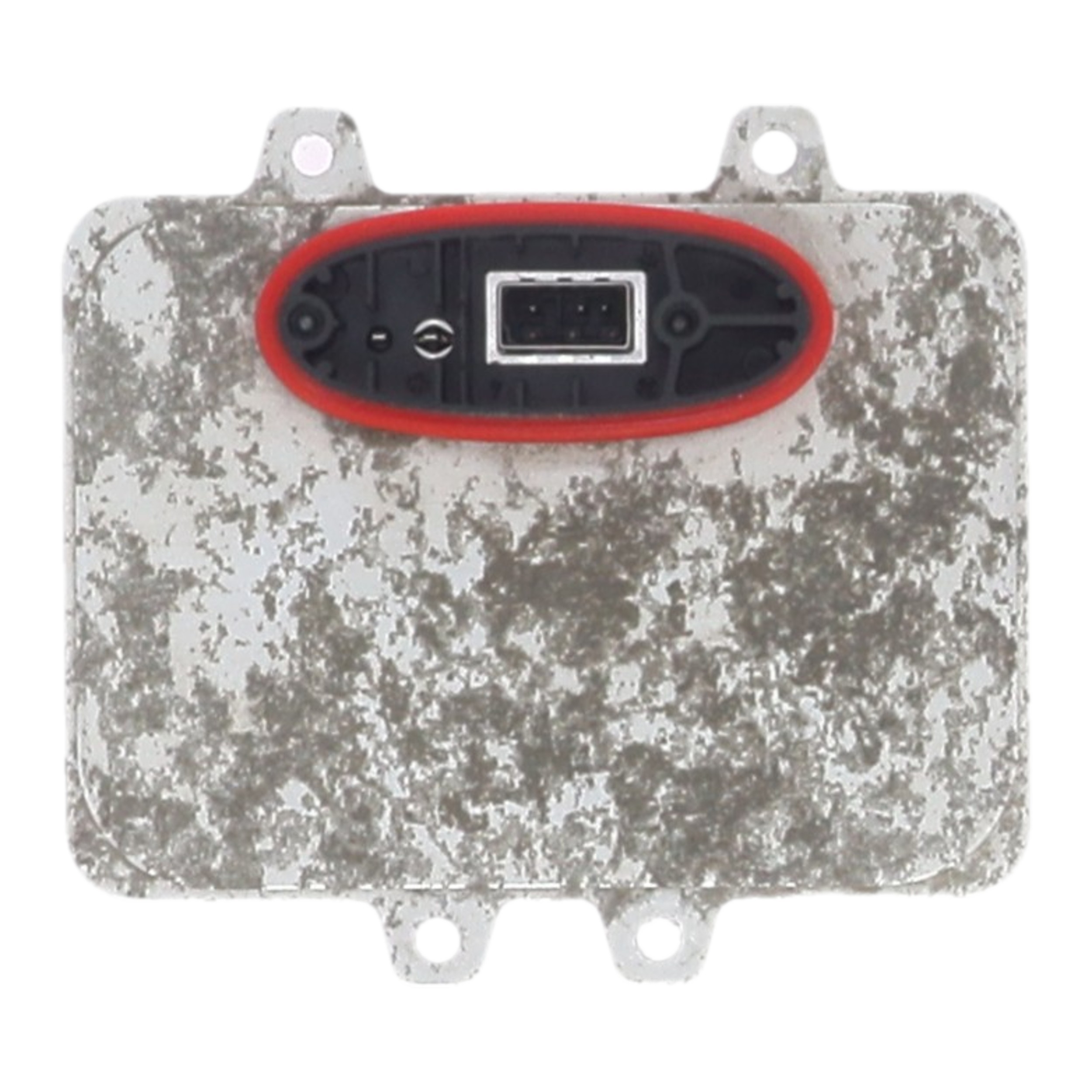 Boitier xenon pour CITROEN C4 PICASSO 1 Boitier xenon pour CITROEN C4 PICASSO 1