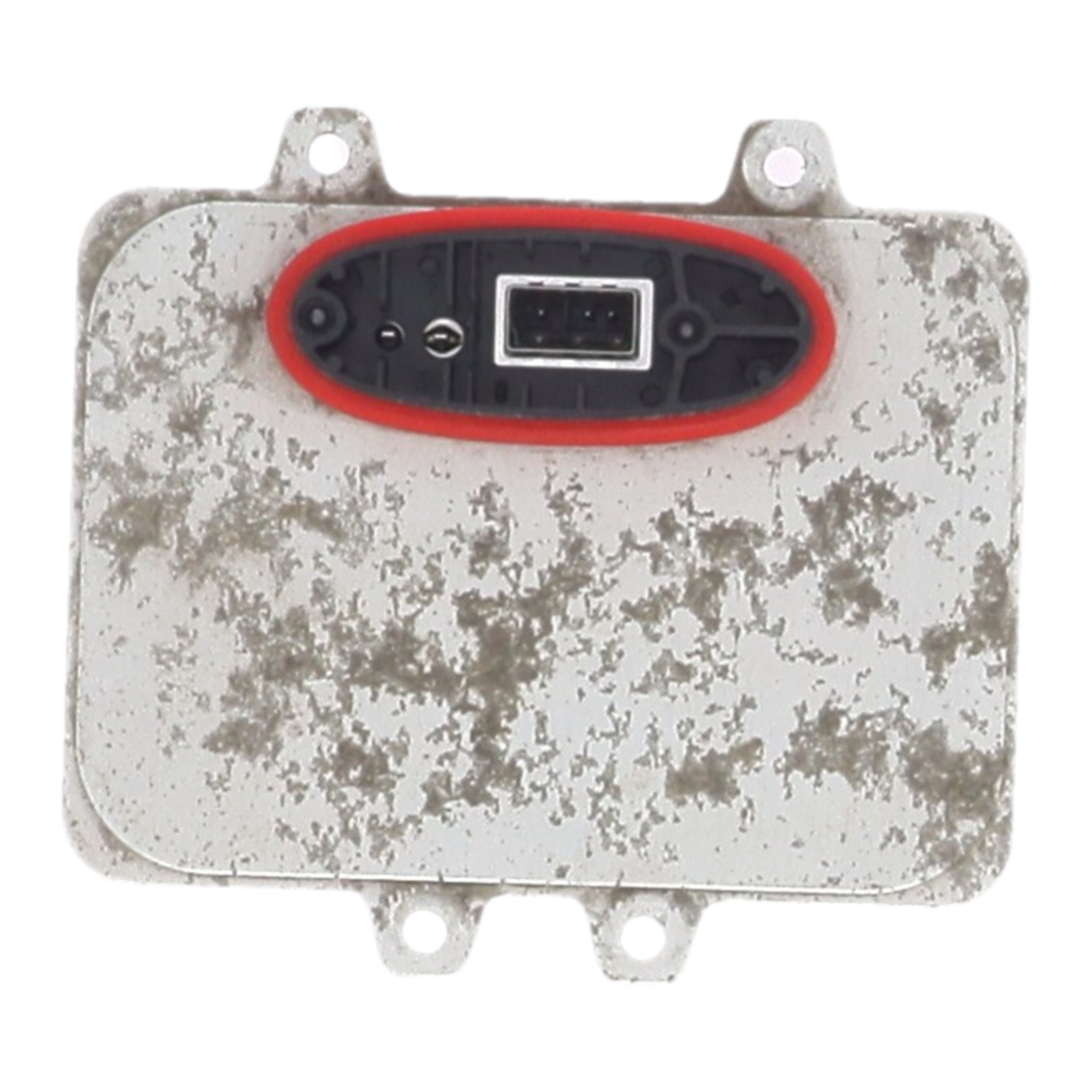 Boitier xenon pour CITROEN C4 PICASSO 1 Boitier xenon pour CITROEN C4 PICASSO 1