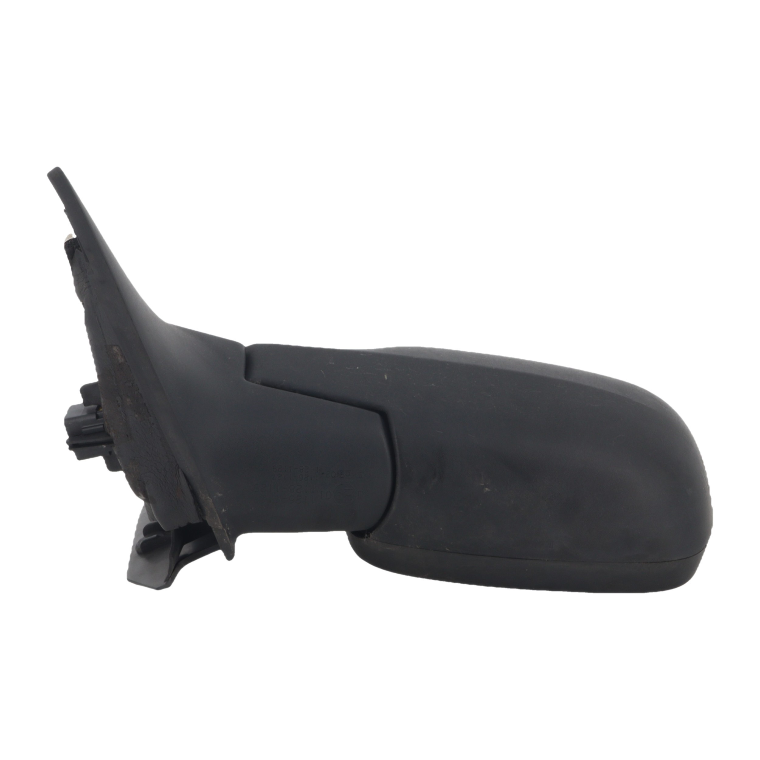 Retroviseur gauche pour RENAULT SCENIC 2 PHASE 1 Retroviseur gauche pour RENAULT SCENIC 2 PHASE 1