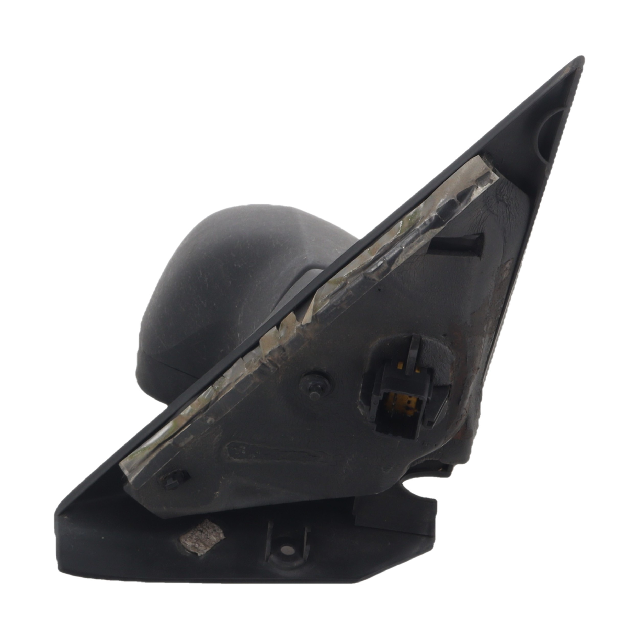 Retroviseur gauche pour RENAULT SCENIC 2 PHASE 1 Retroviseur gauche pour RENAULT SCENIC 2 PHASE 1