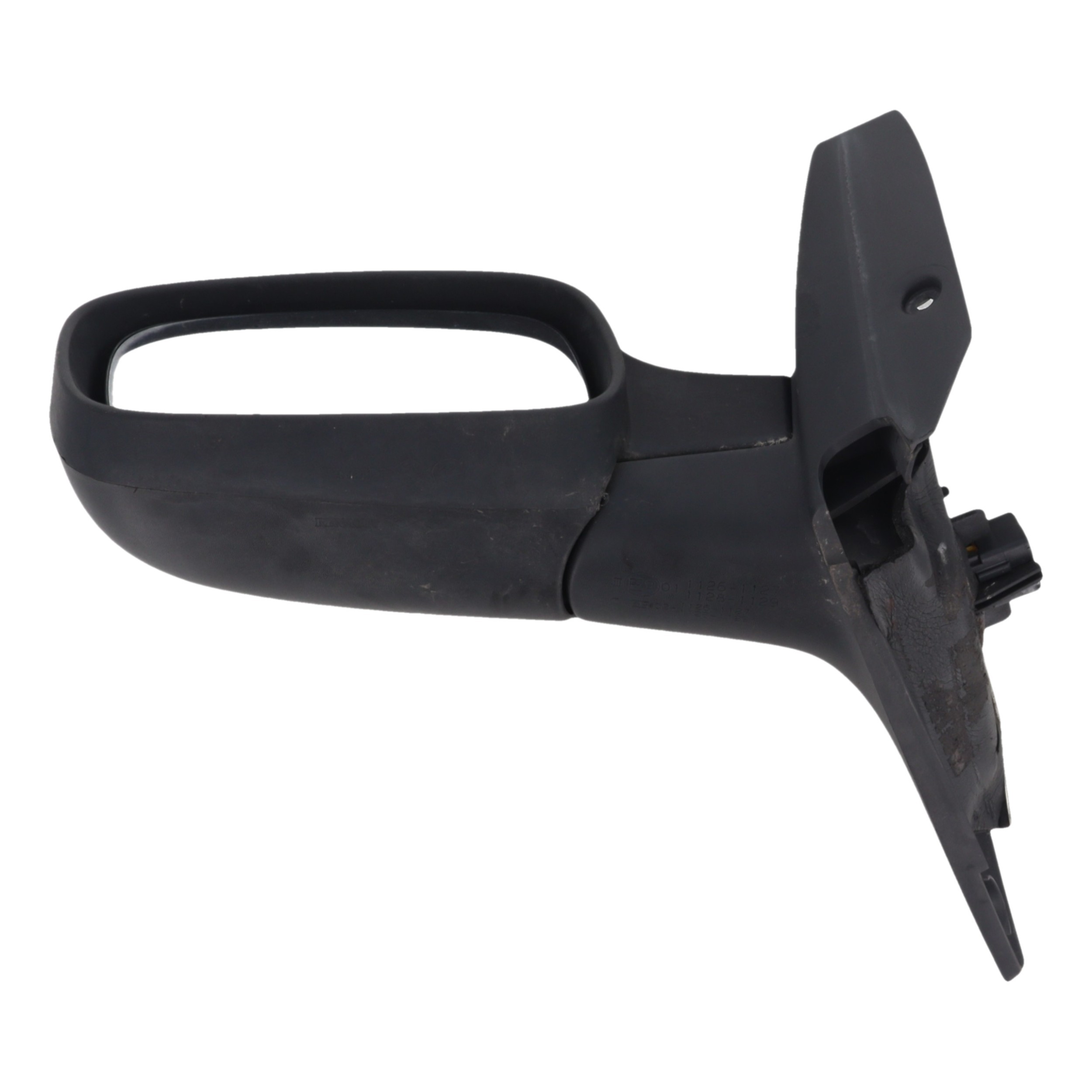 Retroviseur gauche pour RENAULT SCENIC 2 PHASE 1 Retroviseur gauche pour RENAULT SCENIC 2 PHASE 1